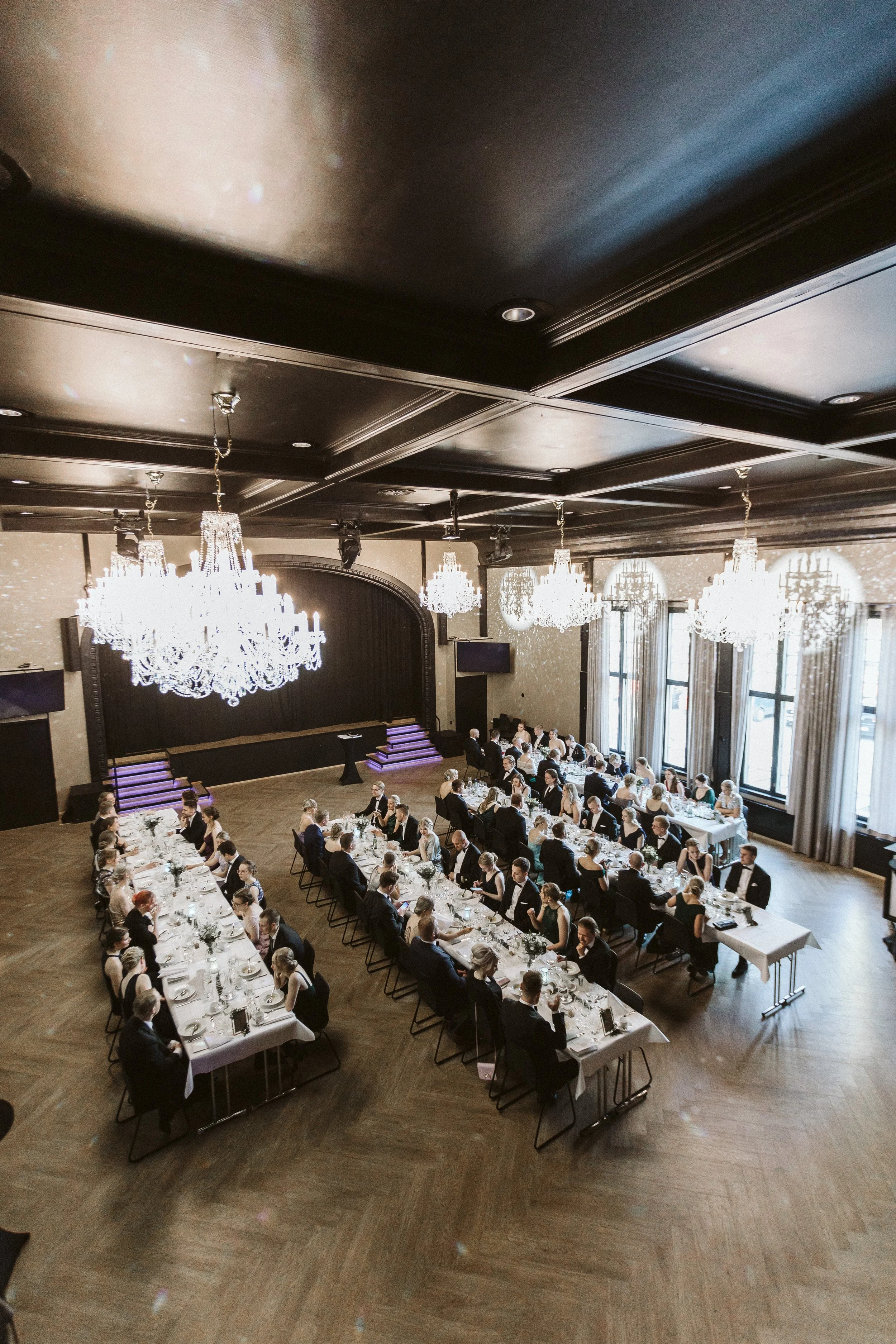 Kandijuhla (56 of 131).jpg