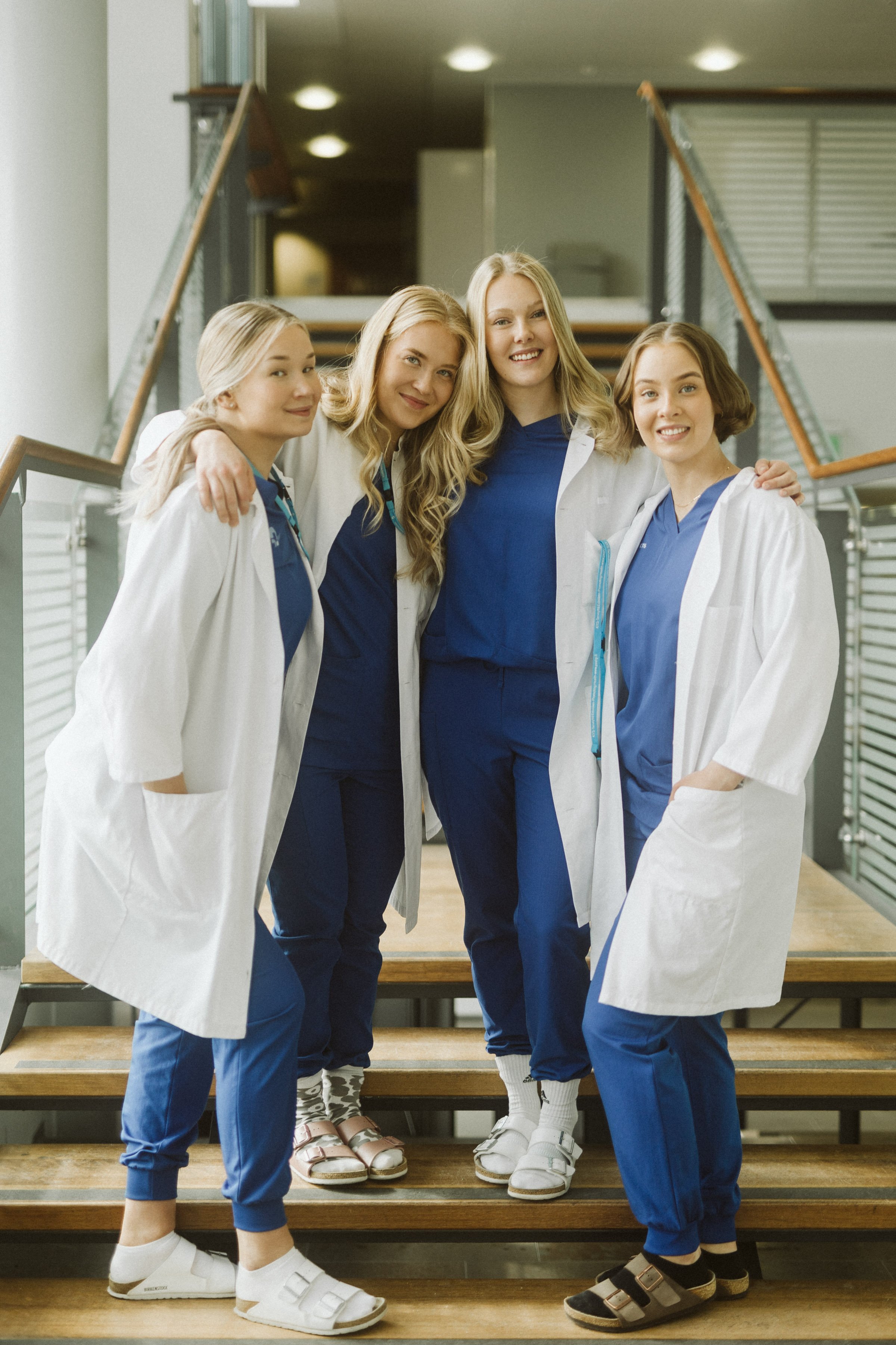 HL5_tytot_web (44 of 46).jpg