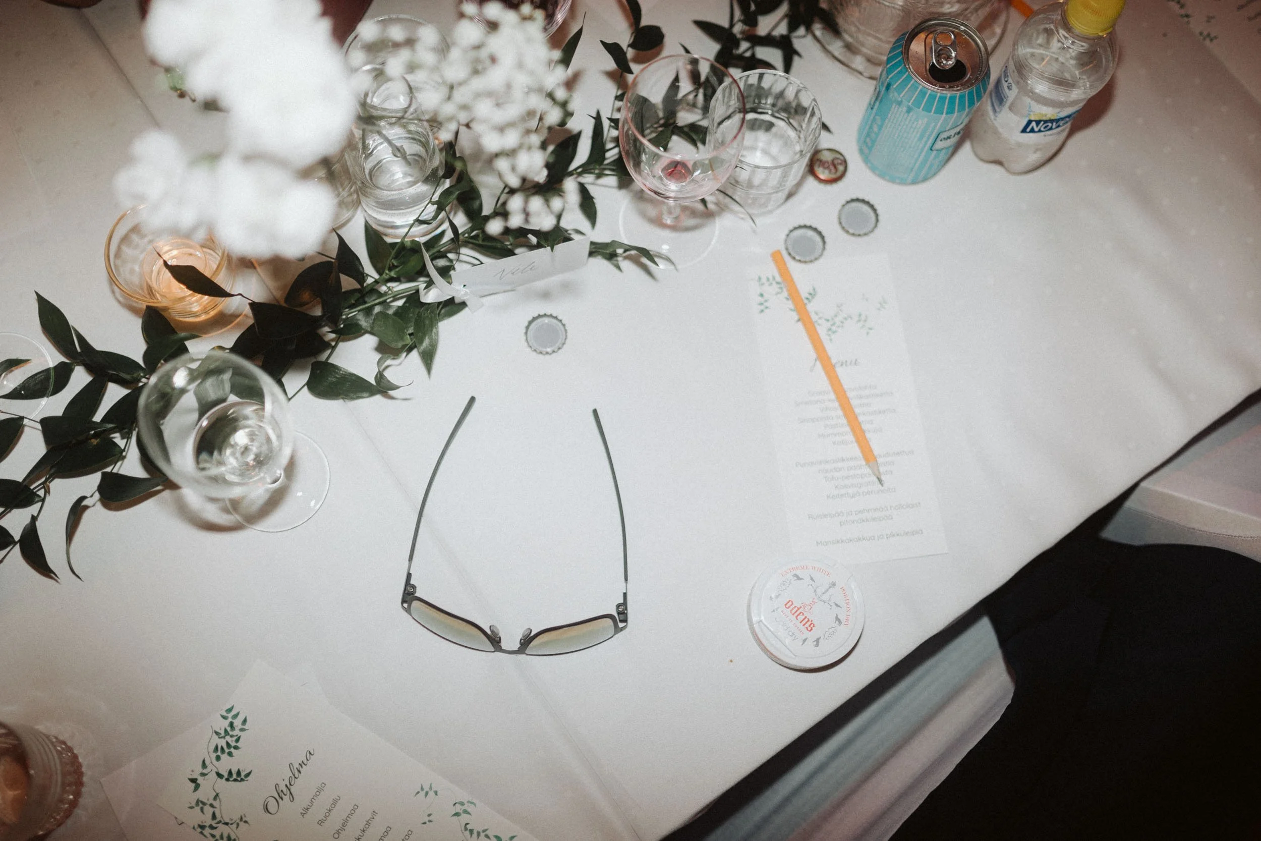 Federleyt-portfolio (116 of 127).jpg