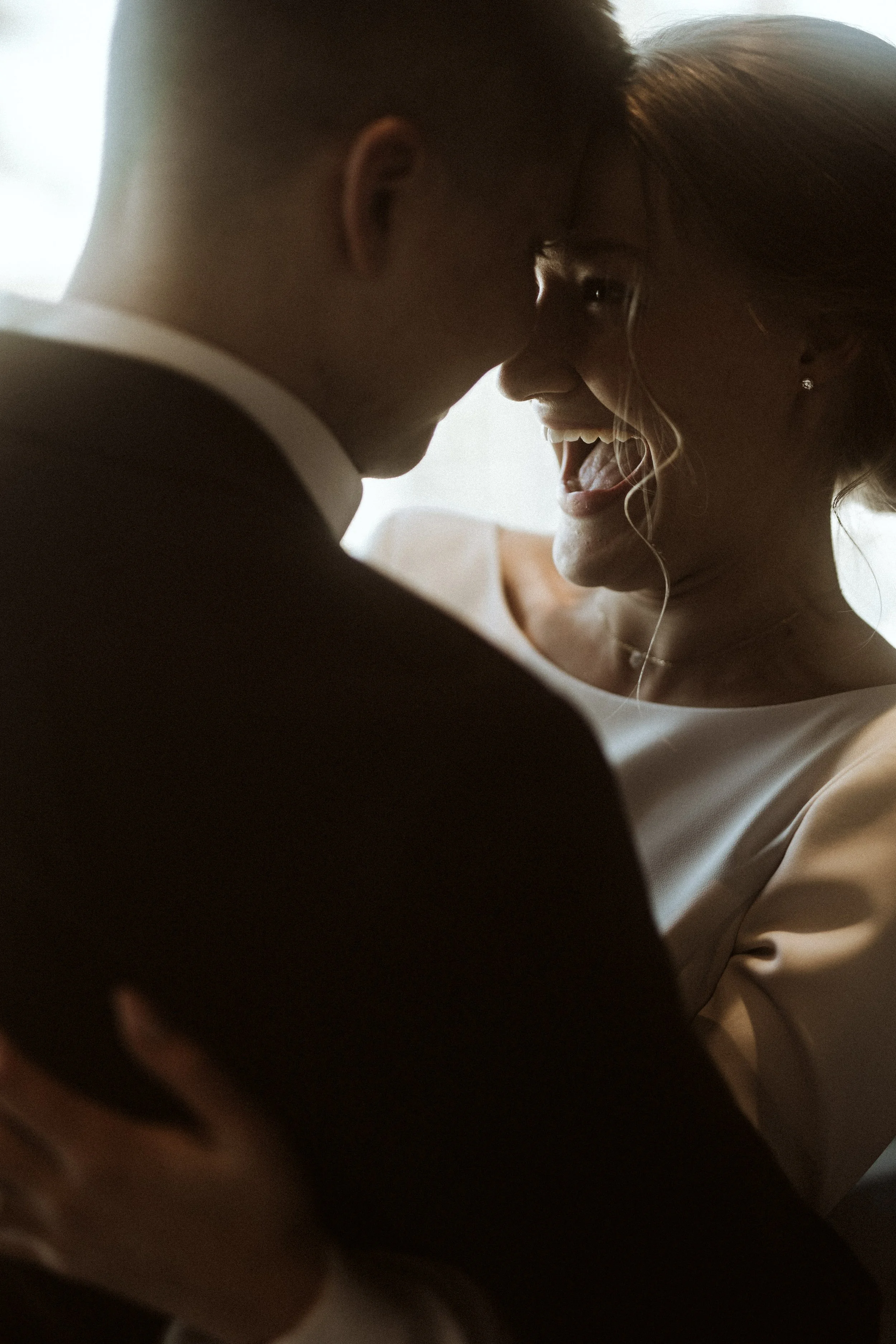 Ostman_testi2 (11 of 21).jpg