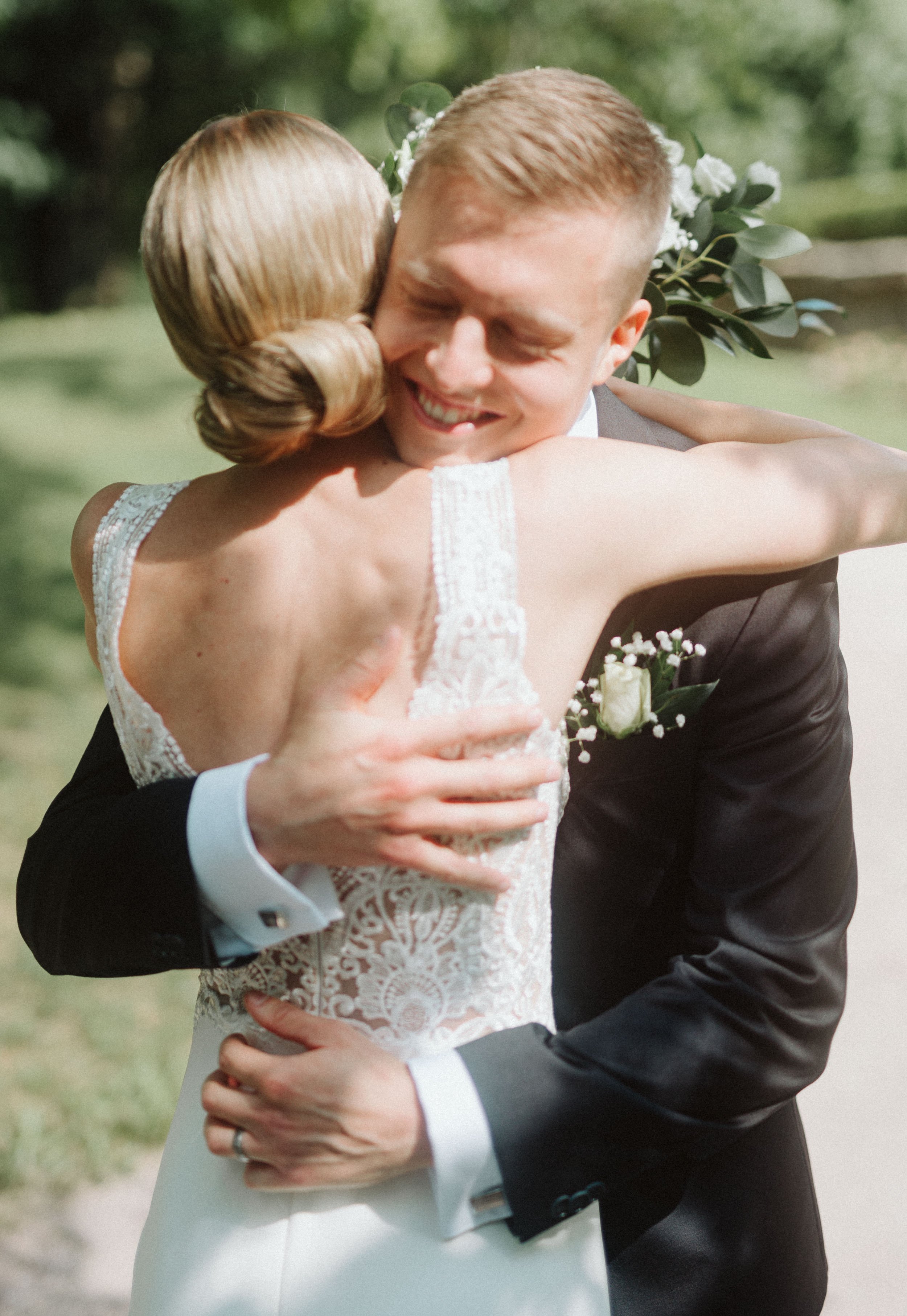 Federleyt-portfolio (19 of 127).jpg