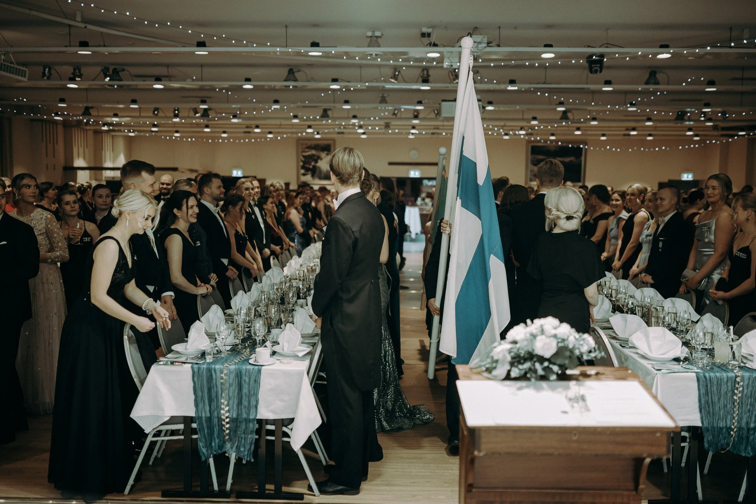 02 Dentina50v Poytajuhla (24 of 207).jpg