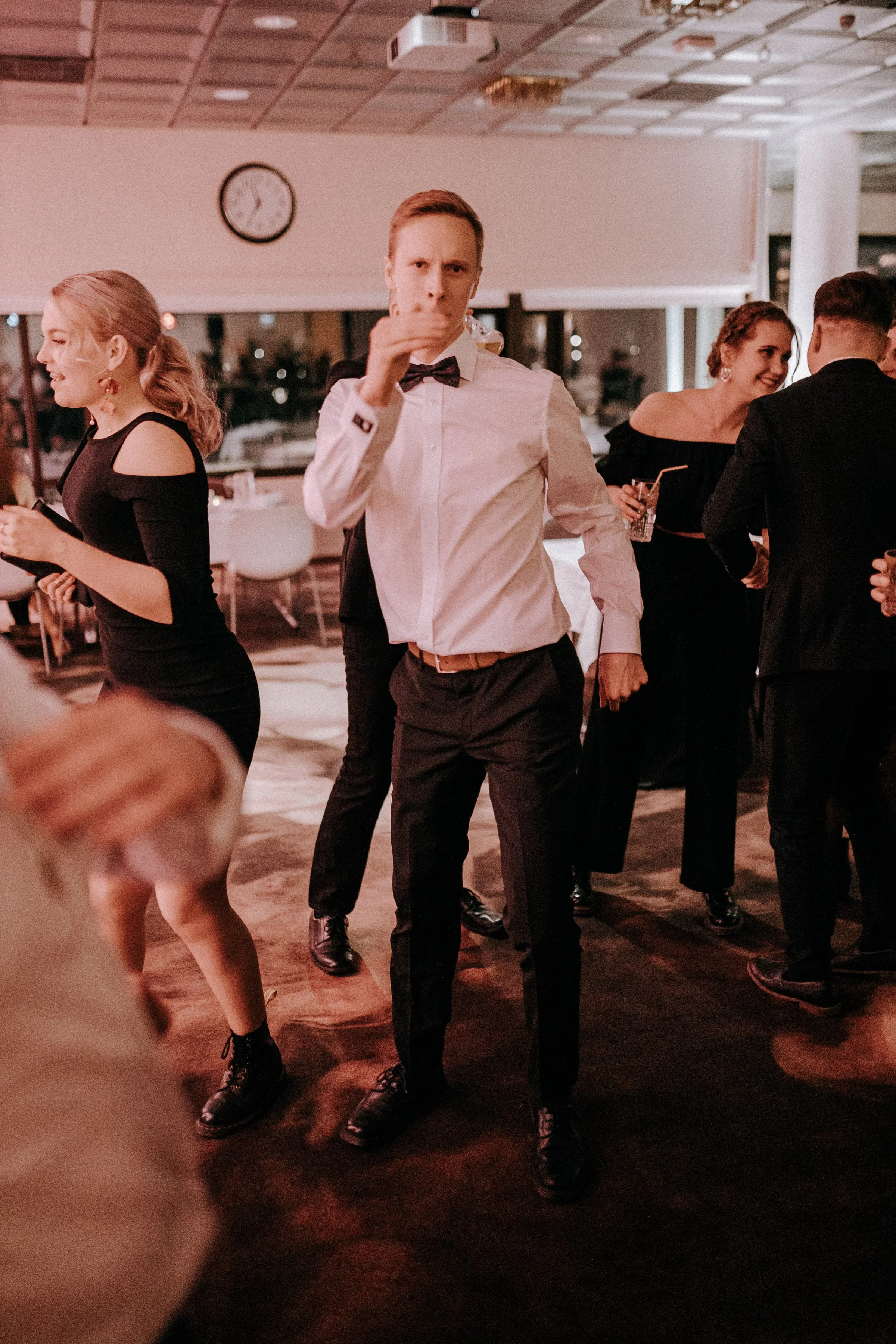 Dentina_juhla_web (193 of 215).jpg