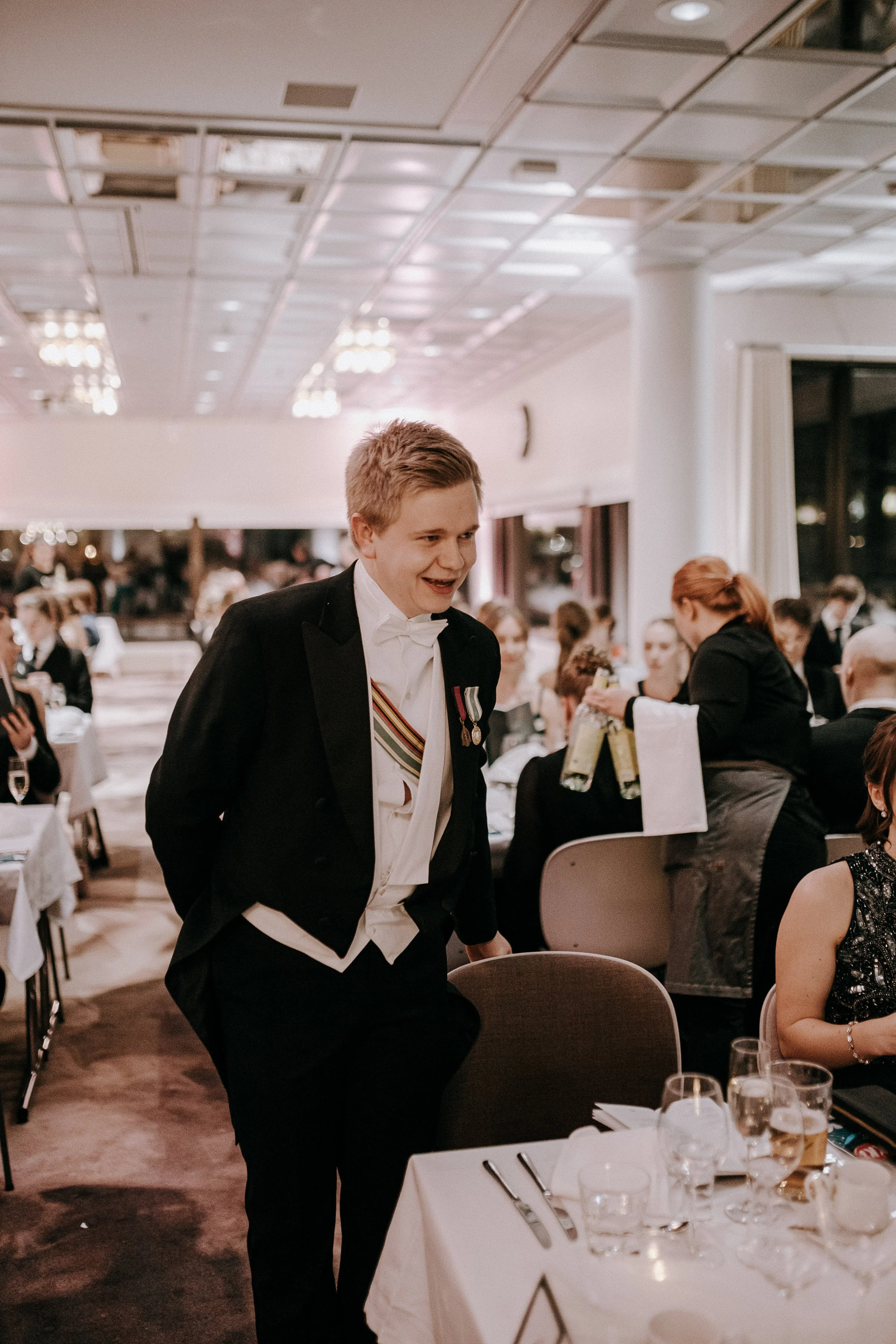 Dentina_juhla_web (20 of 215).jpg