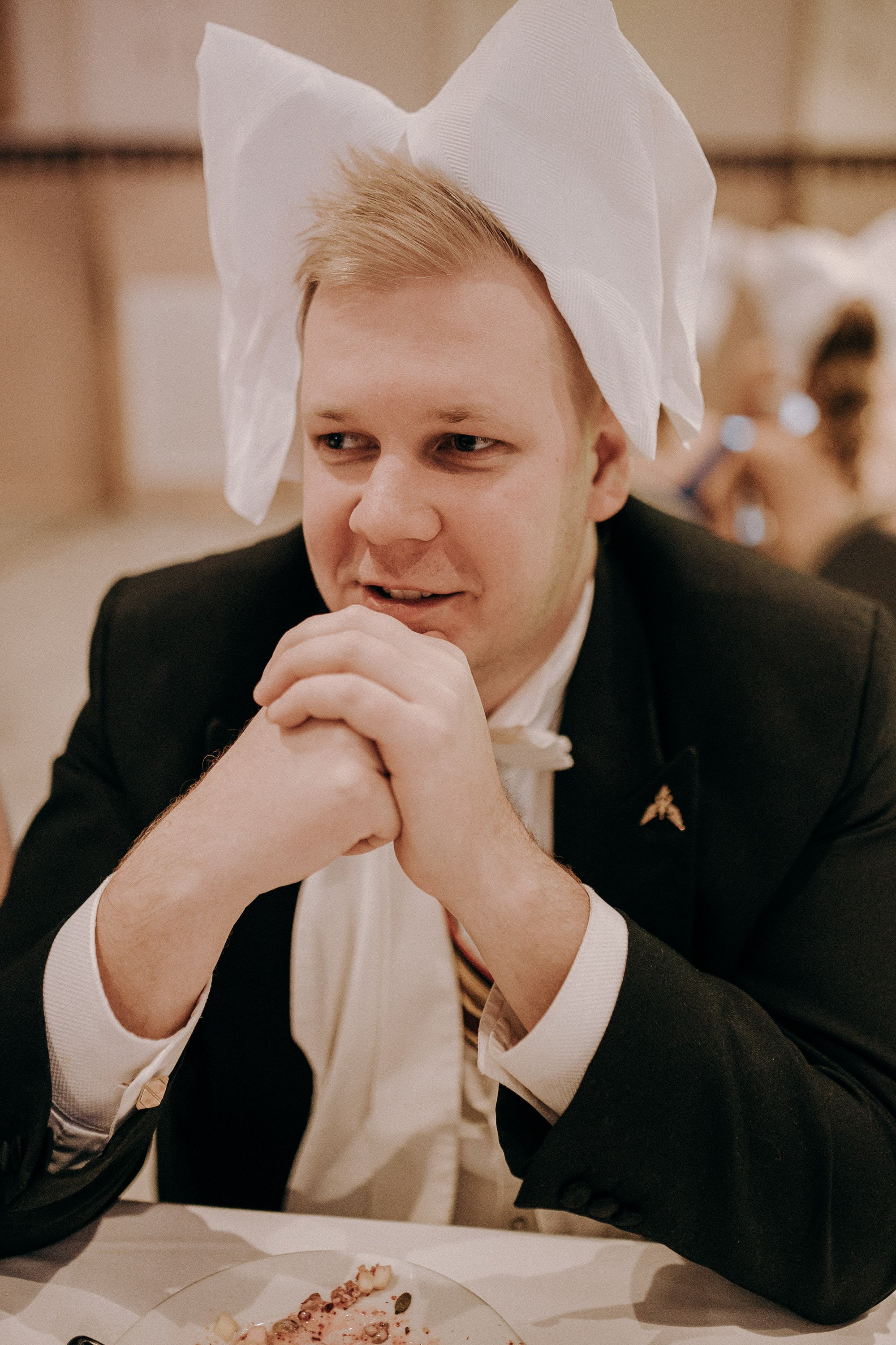 Terho_juhla_web (94 of 174).jpg