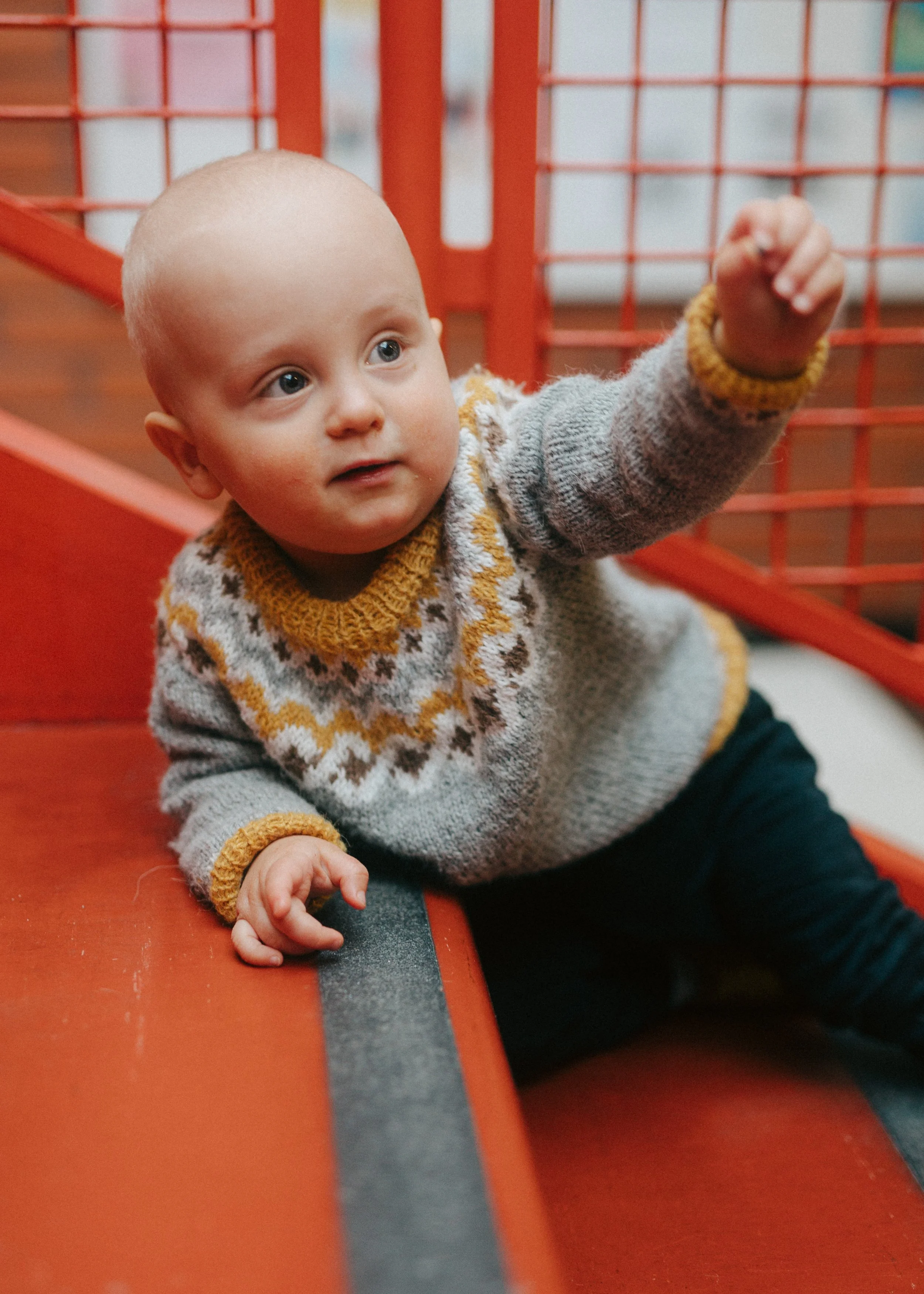 Peetu-1v (47 of 78).jpg