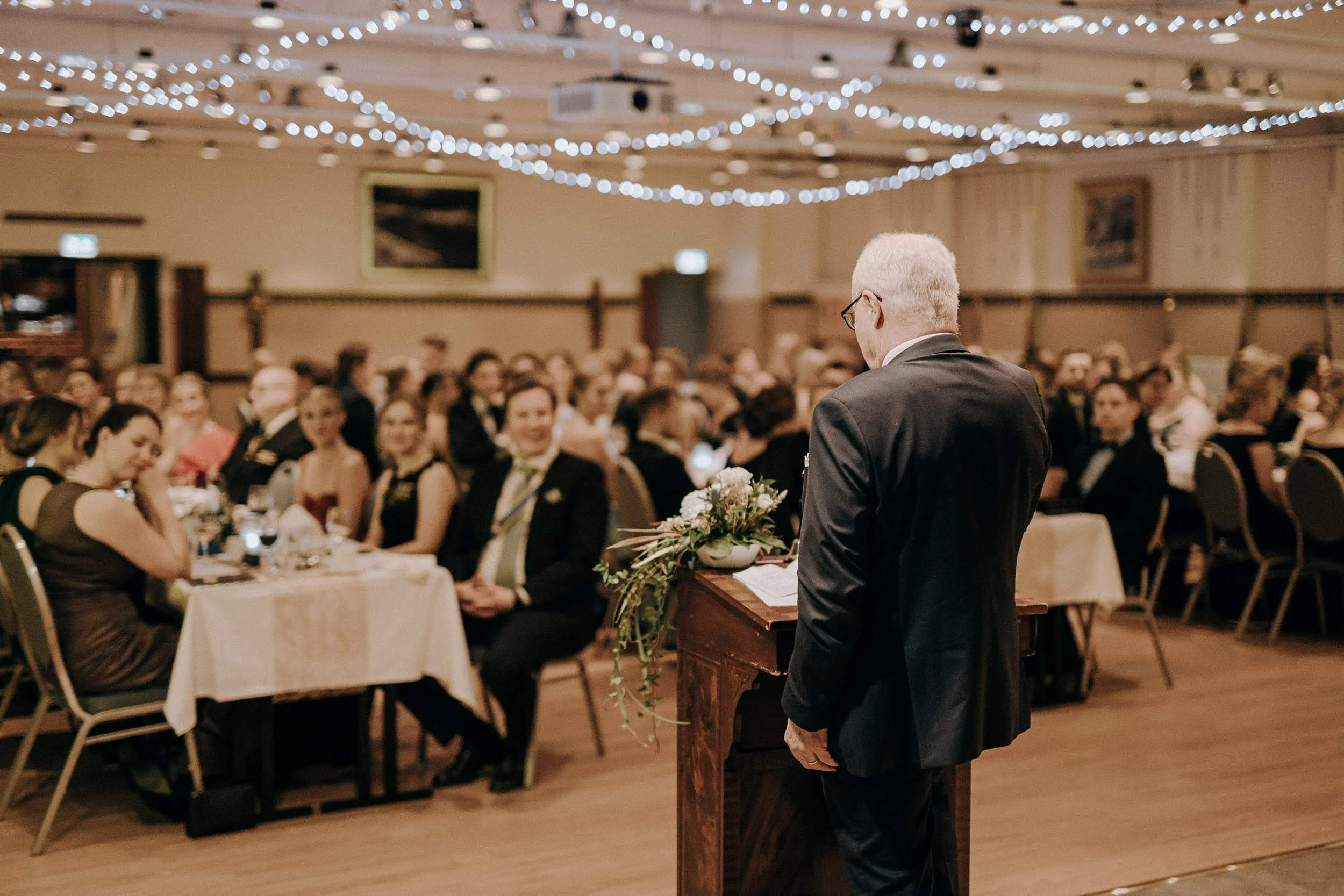 Terho_juhla_web (61 of 174).jpg