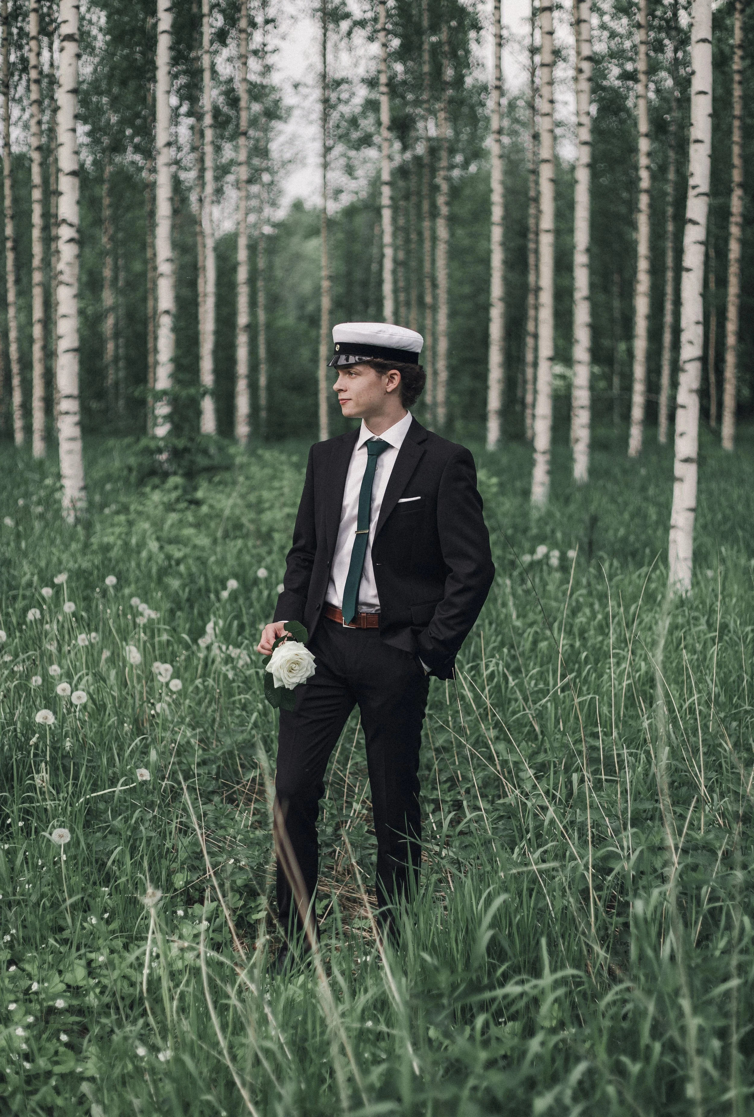 Joonas (5 of 21).jpg