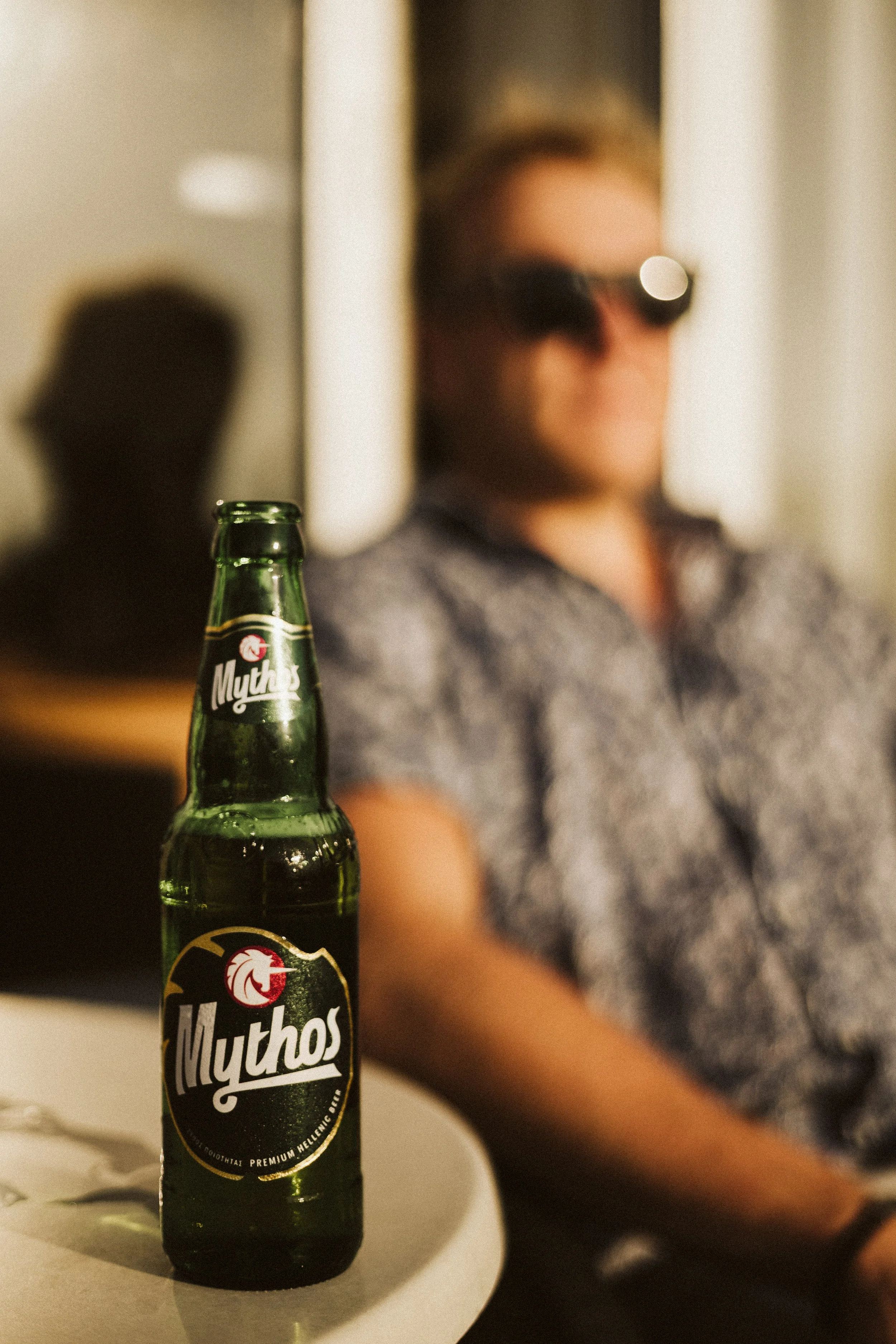 Rodos (20 of 182).jpg