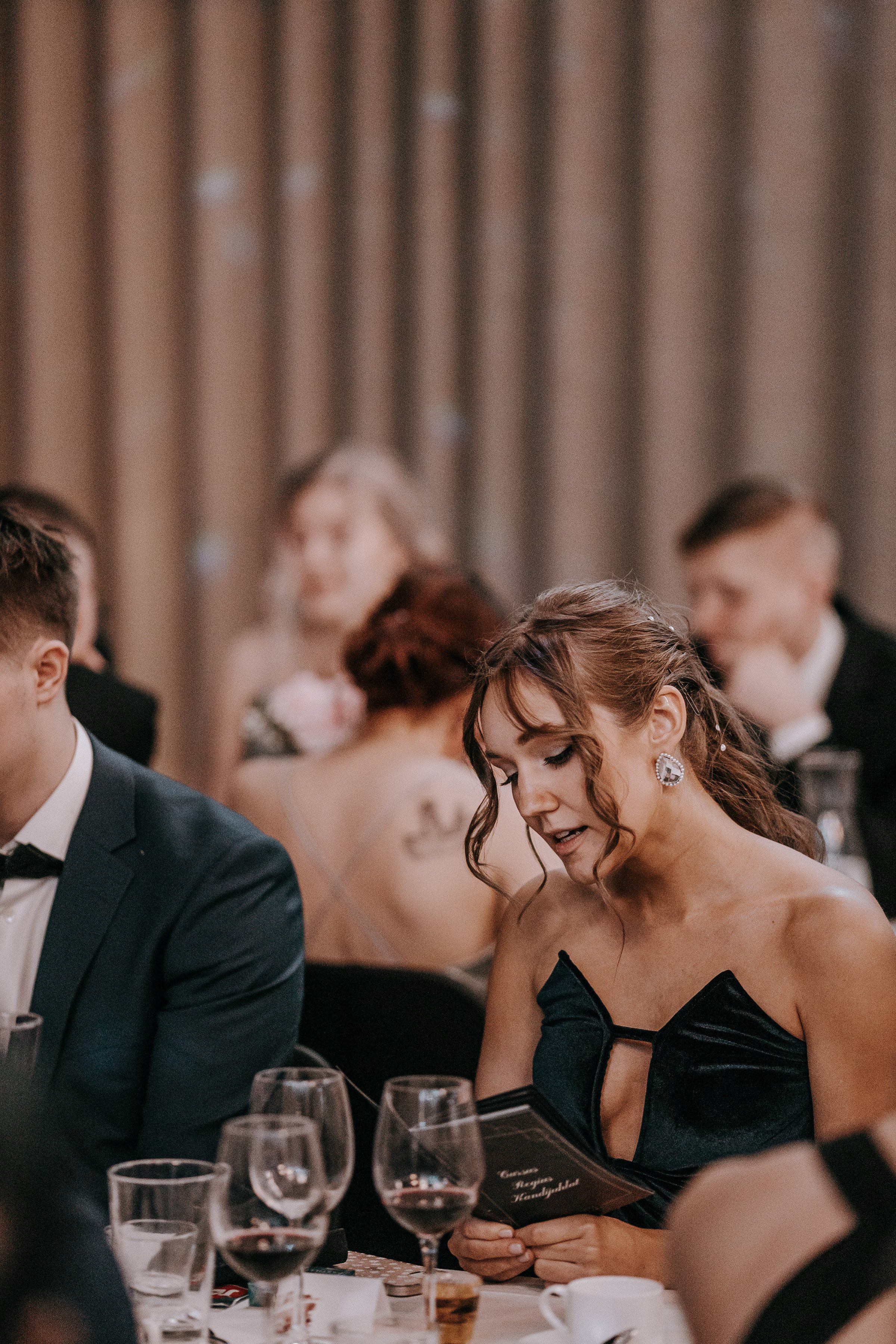 Kandijuhlat_poytajuhla_web (83 of 138).jpg