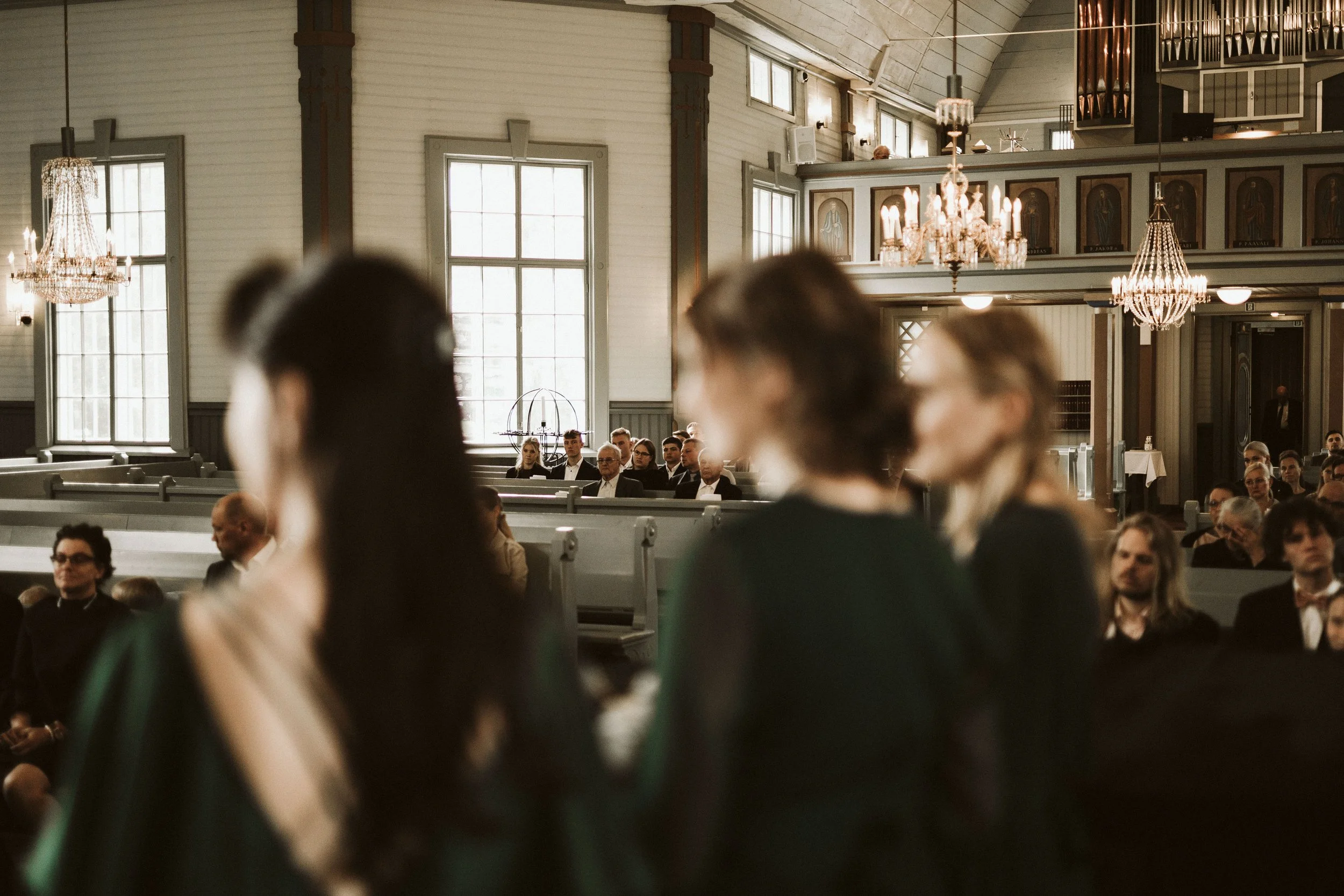 Kirkko C&O web (40 of 100).jpg