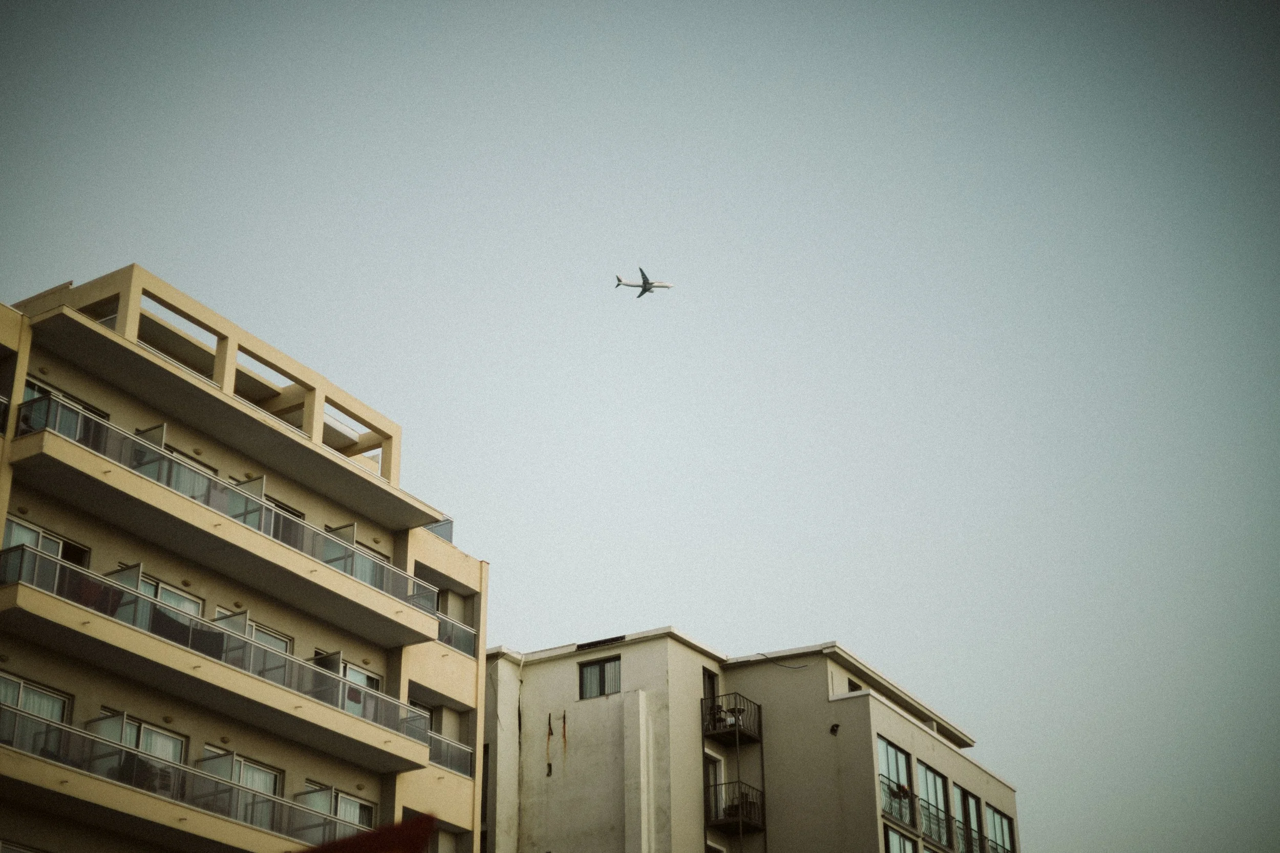 Rodos (69 of 182).jpg