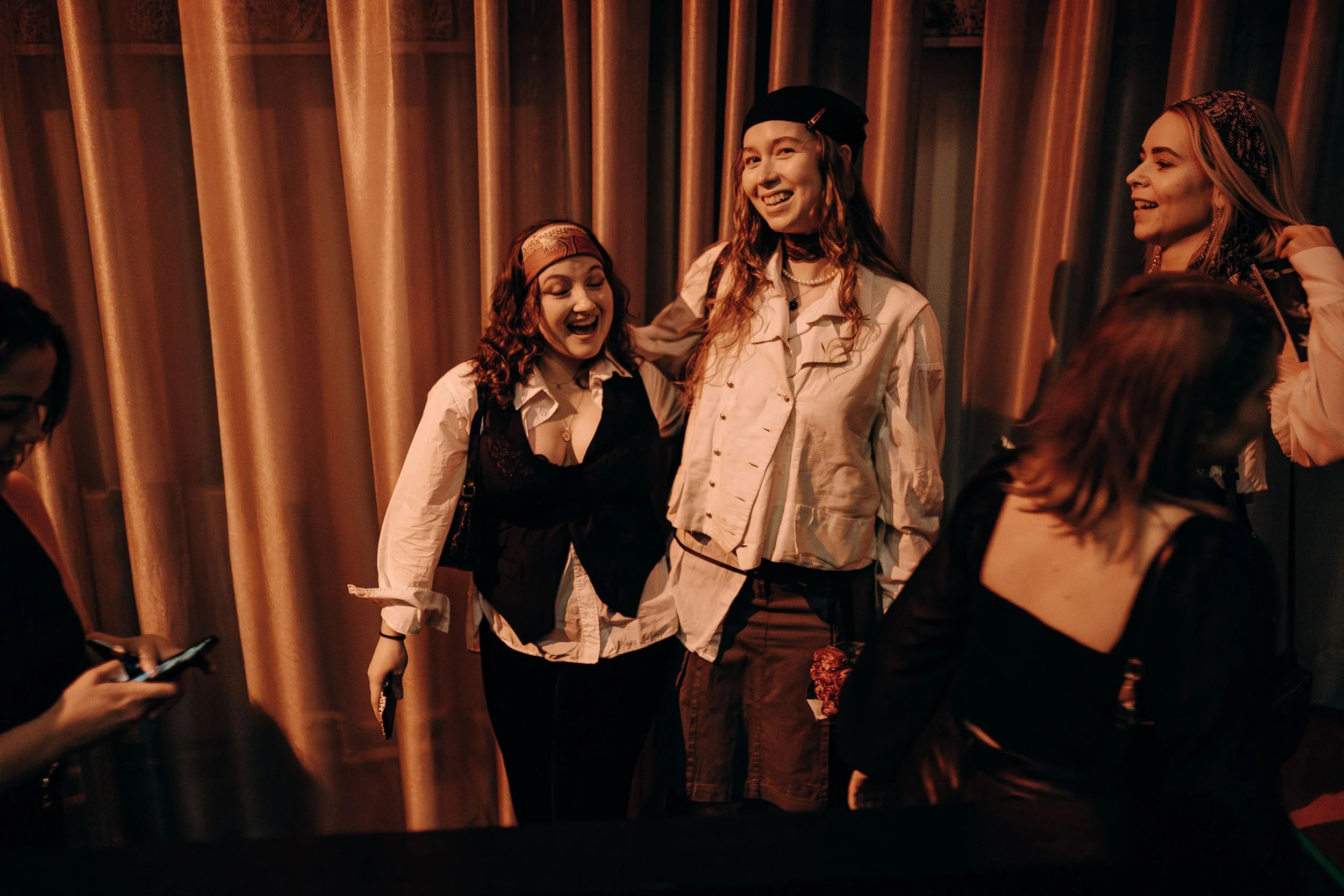 enskari_web (23 of 147).jpg