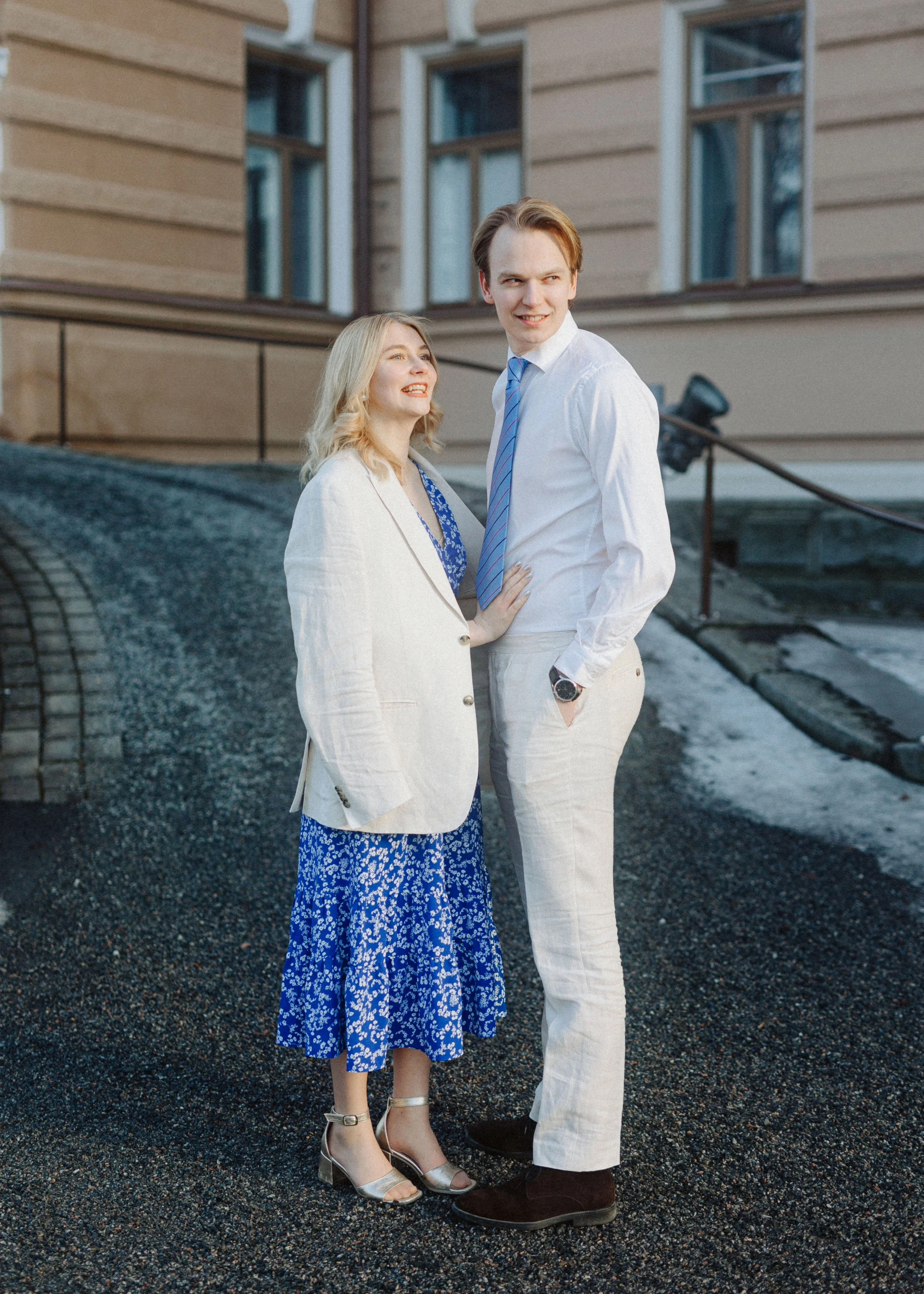 OskuEmma_web (29 of 40).jpg