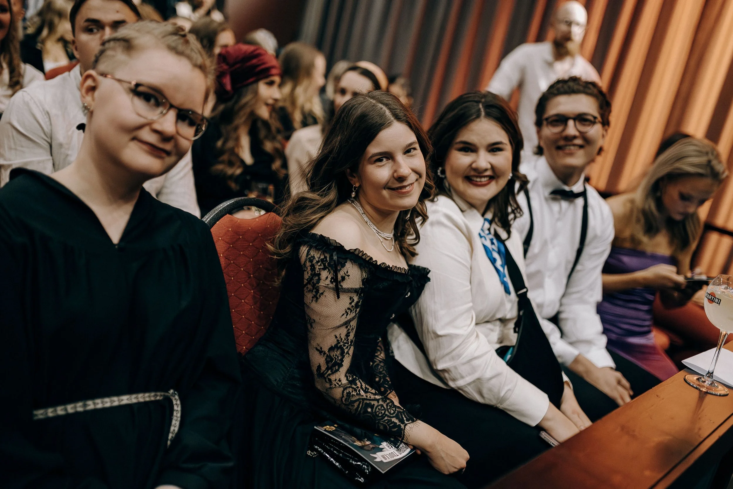 enskari_web (32 of 147).jpg
