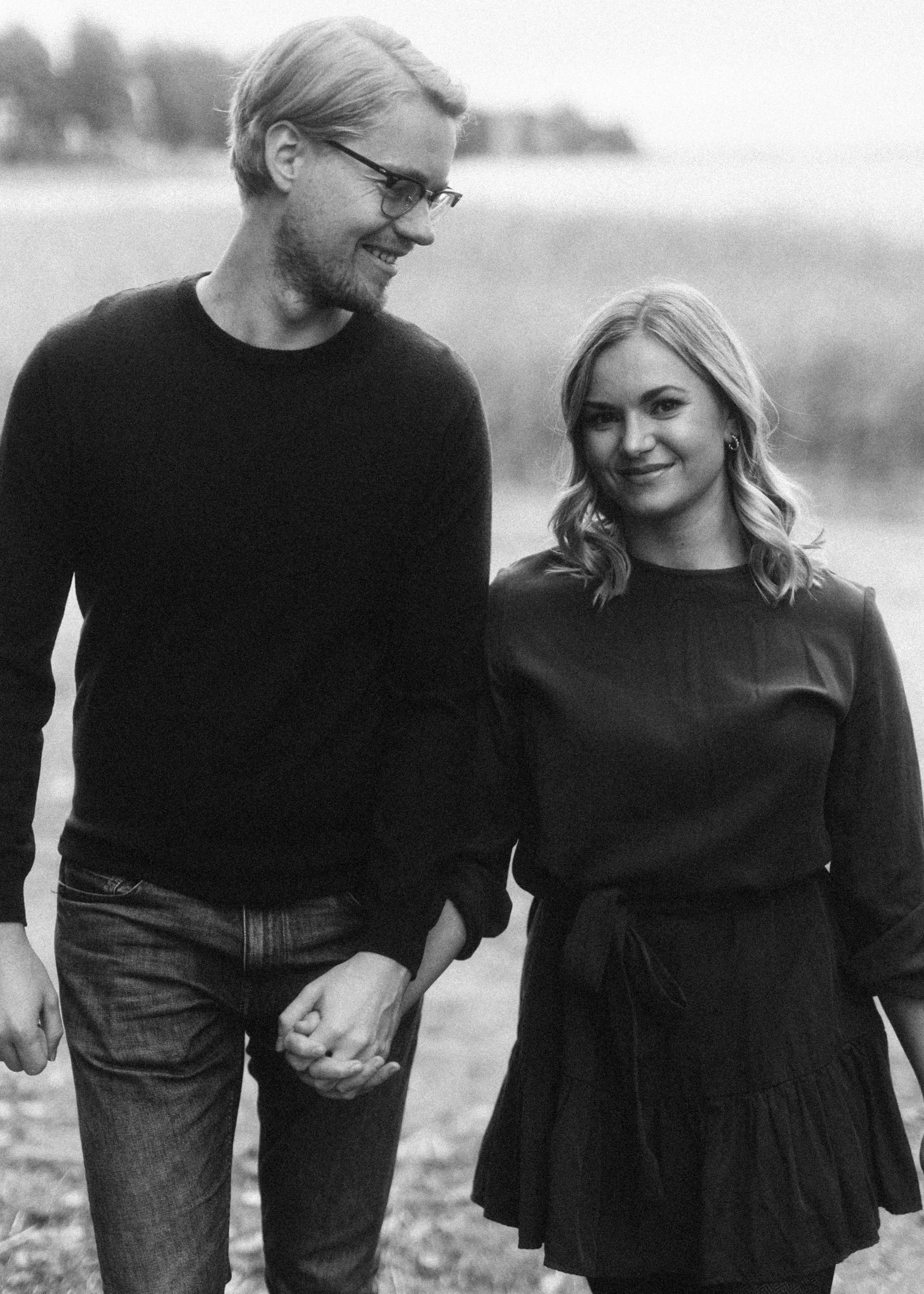 Tuuli & Valtteri (9 of 34).jpg