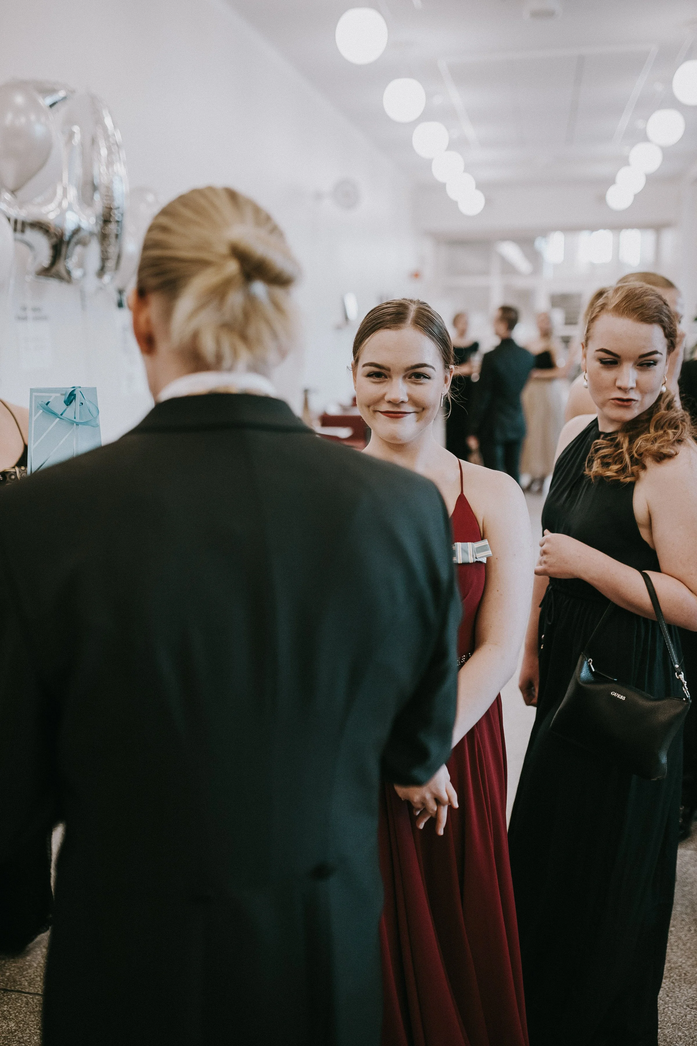 Dentina_cocktail_web (3 of 57).jpg