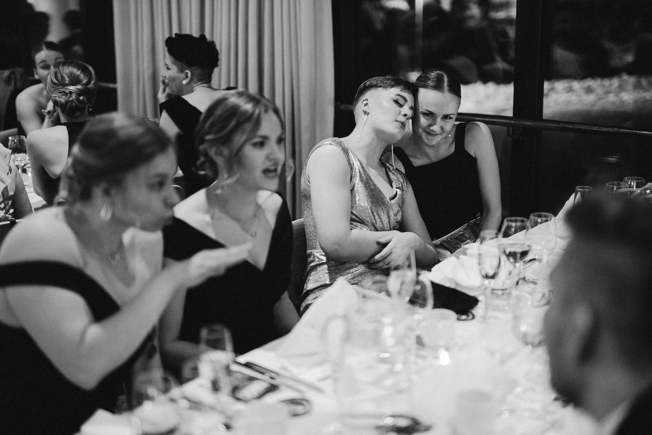 Dentina_juhla_web (28 of 215).jpg