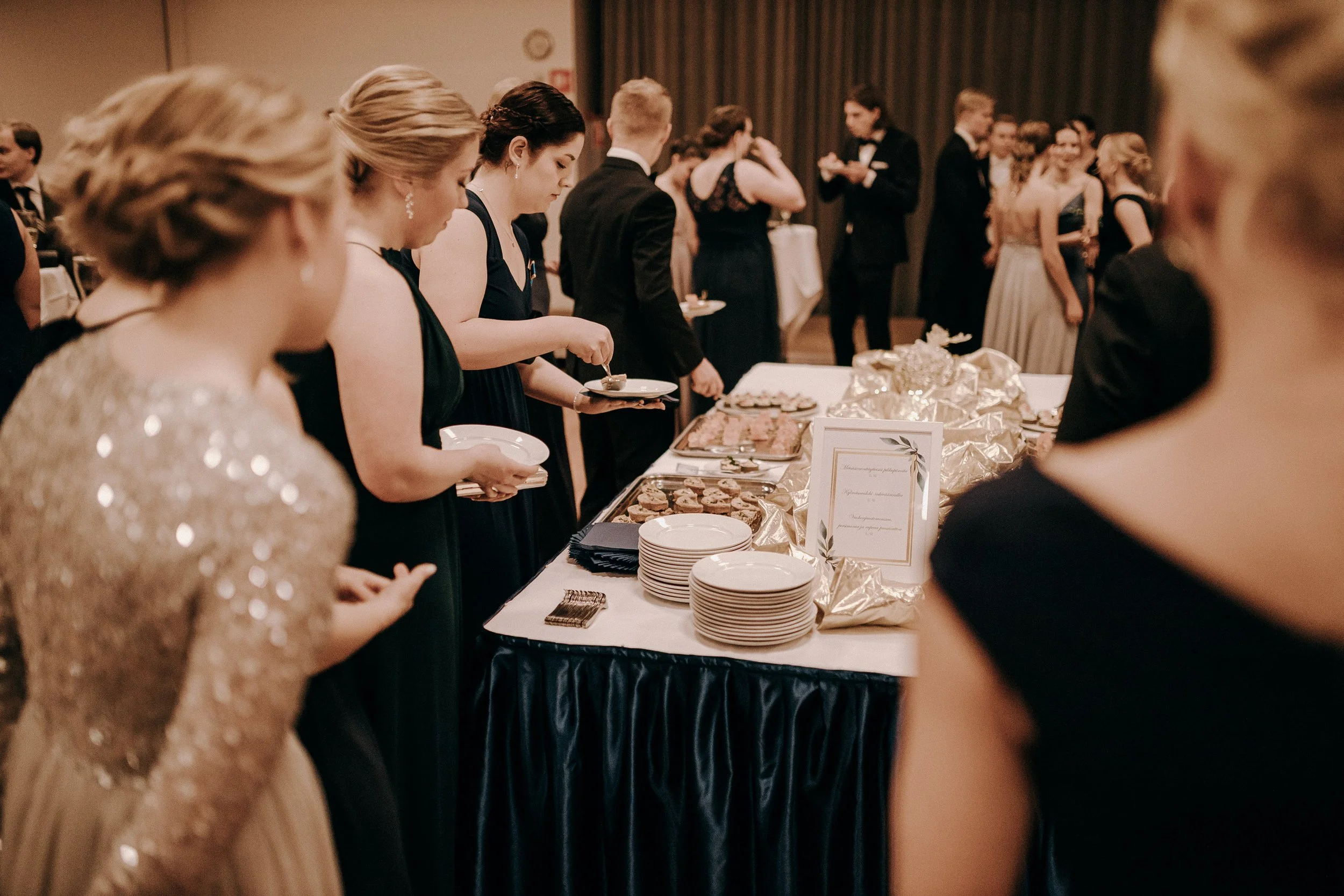 Terho_cocktail_web (37 of 71).jpg