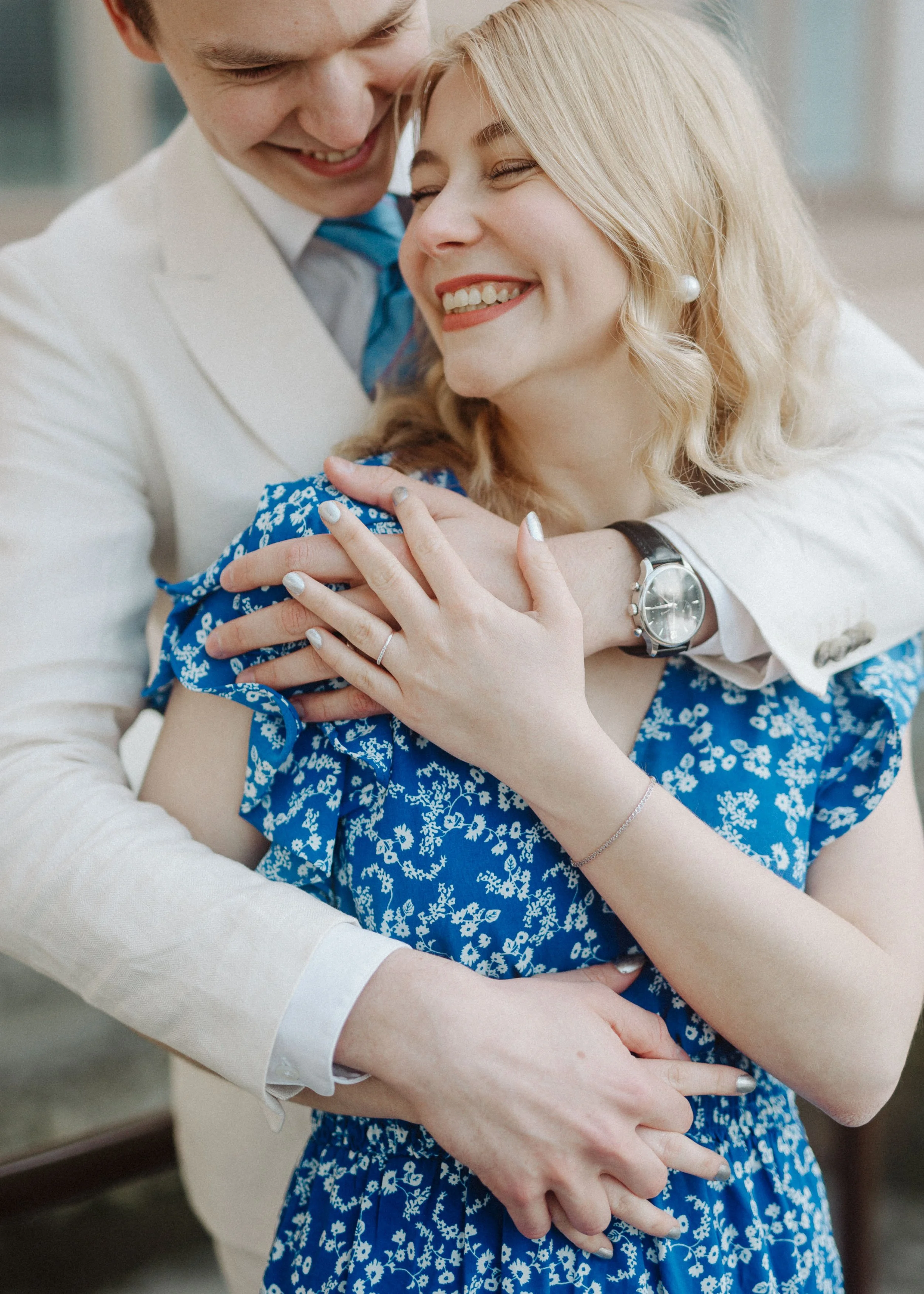 OskuEmma_web (13 of 40).jpg