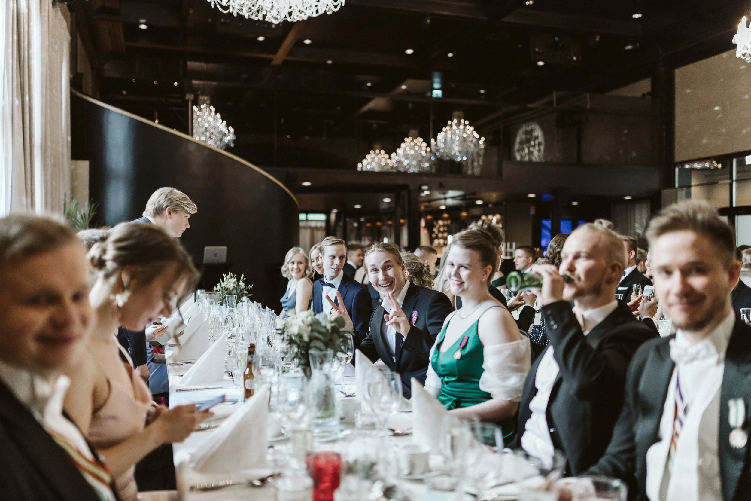 Kandijuhla (31 of 131).jpg