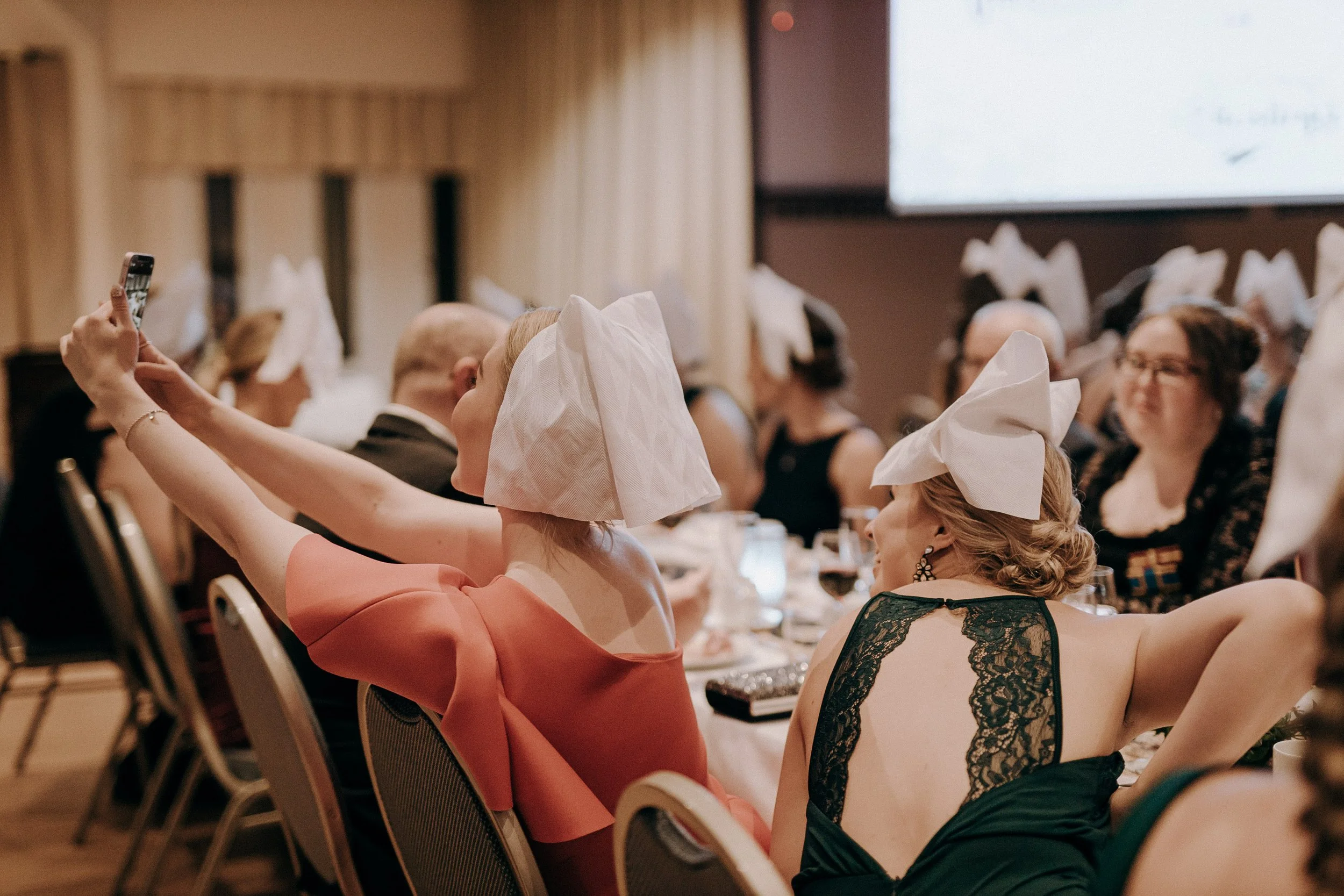 Terho_juhla_web (87 of 174).jpg