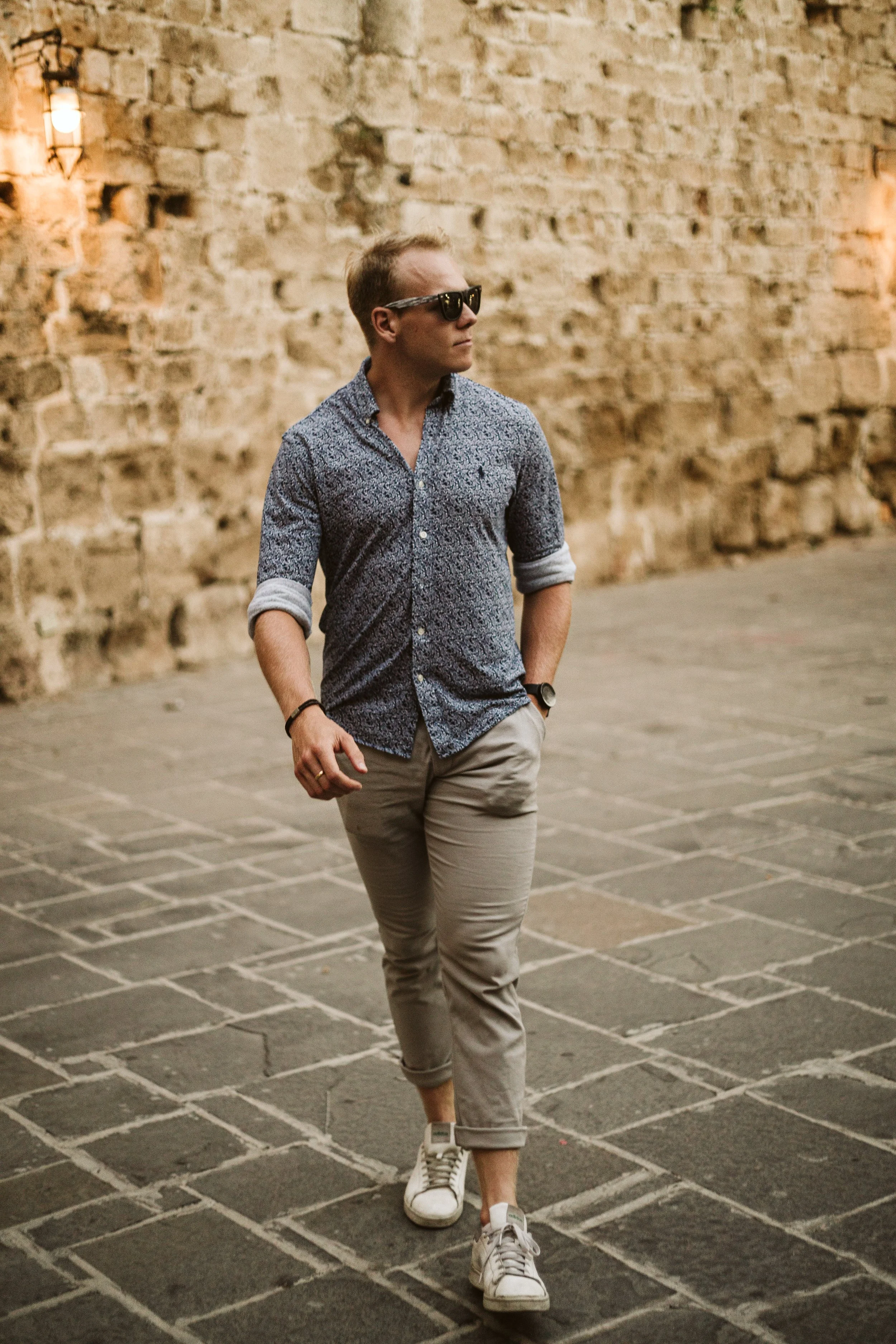 Rodos - Rasmus (3 of 4).jpg
