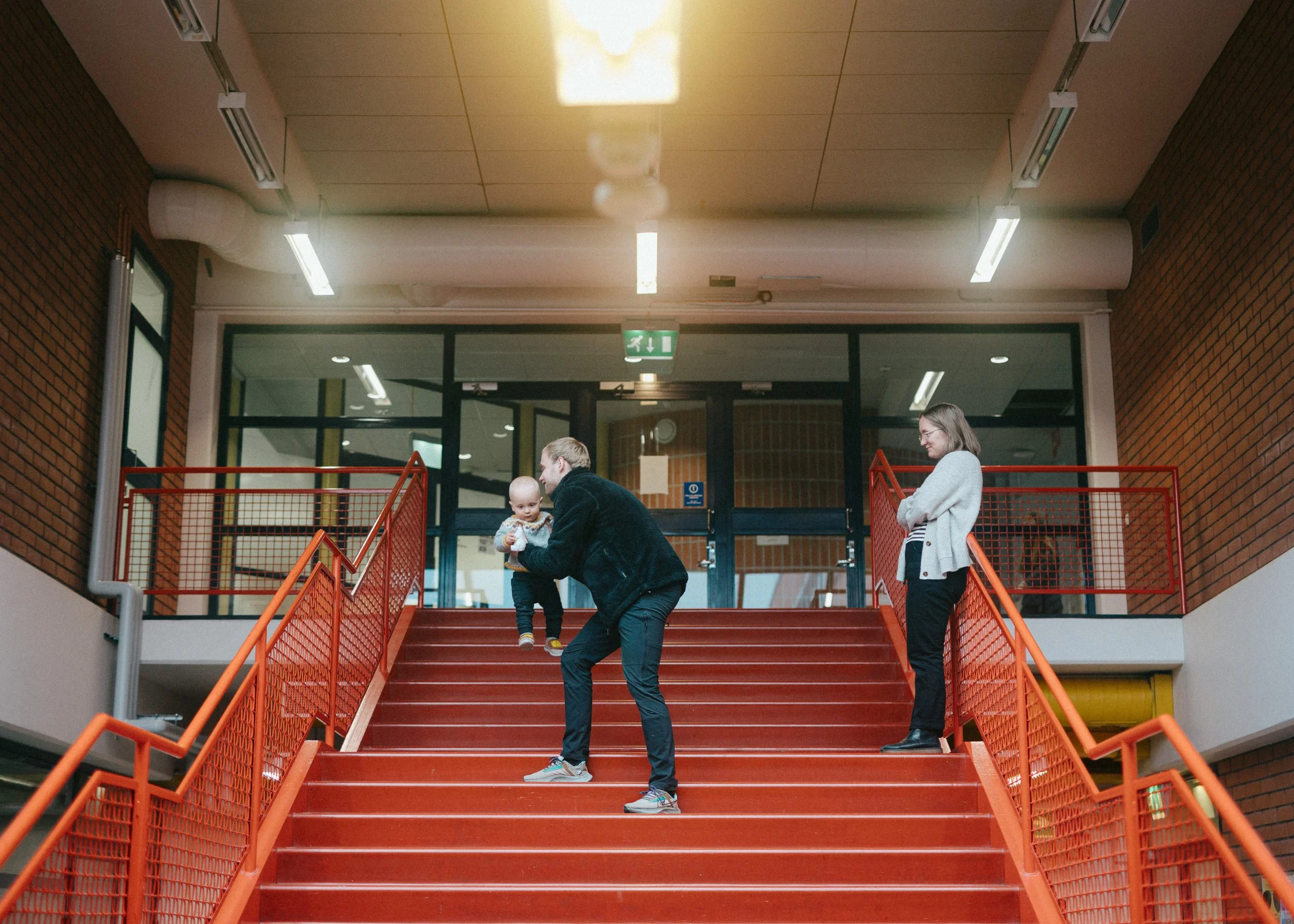 Peetu-1v (33 of 78).jpg