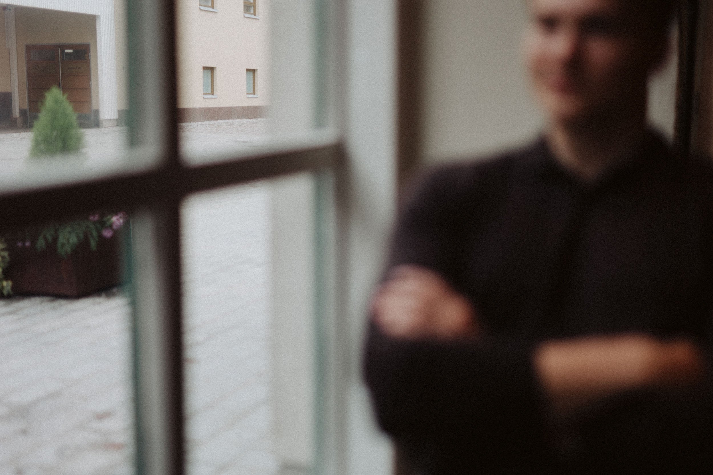 JASKA-web (6 of 51).jpg