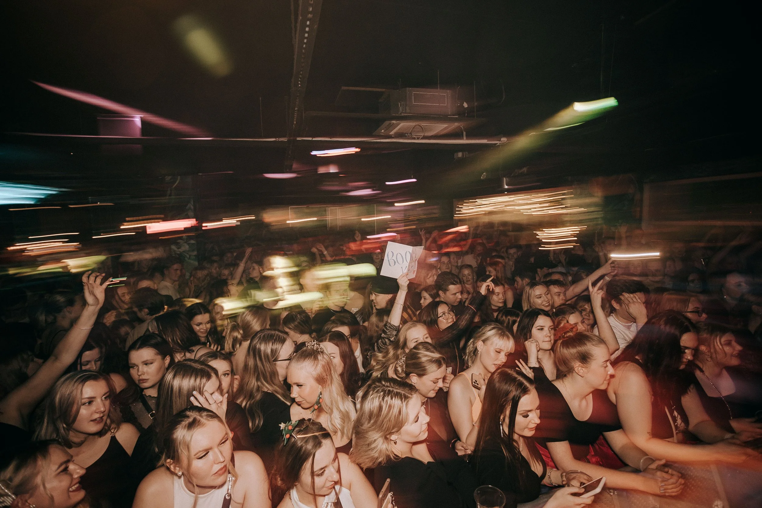 Paattaribileet_web (116 of 147).jpg