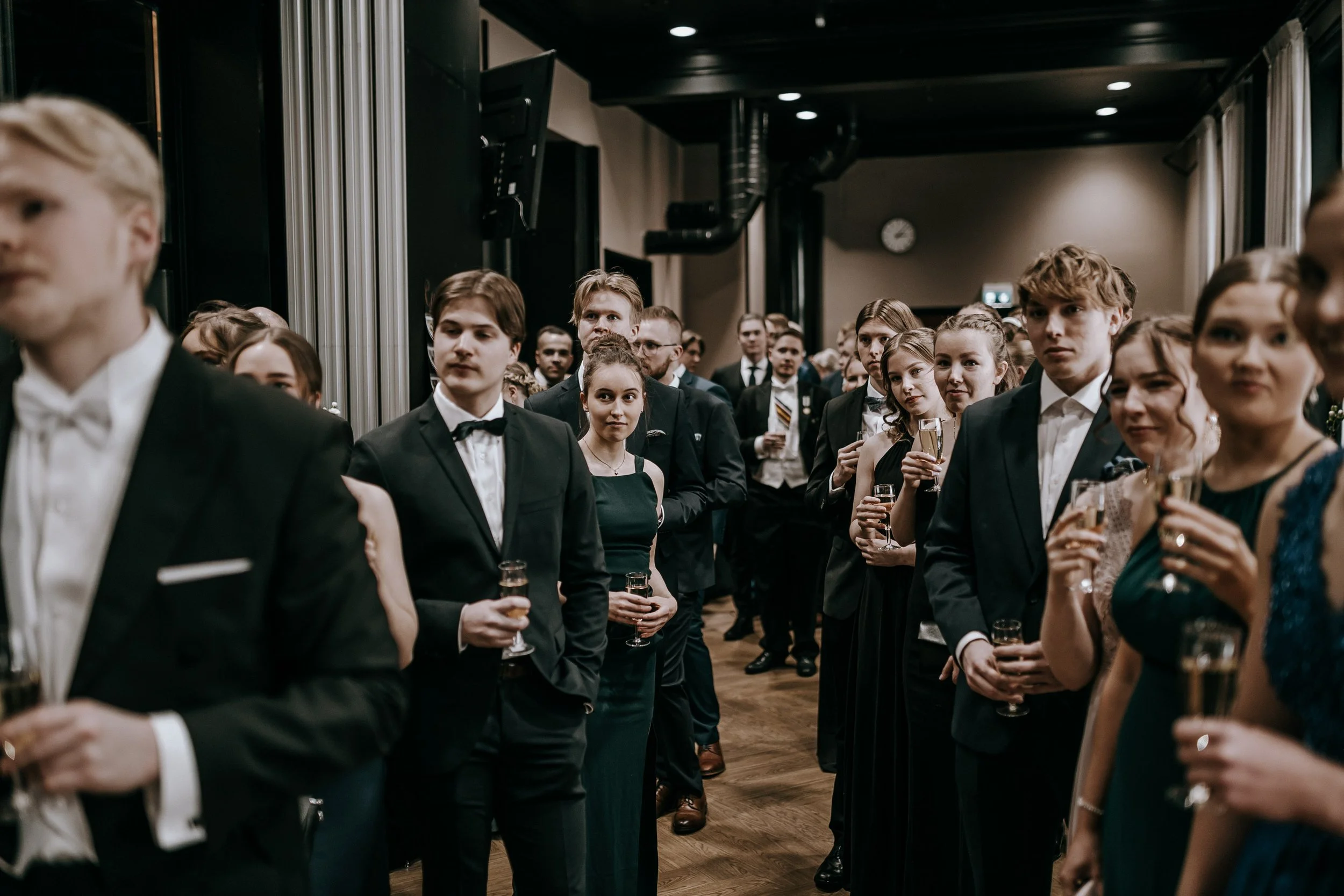 Kandijuhlat_cocktail_web (5 of 42).jpg