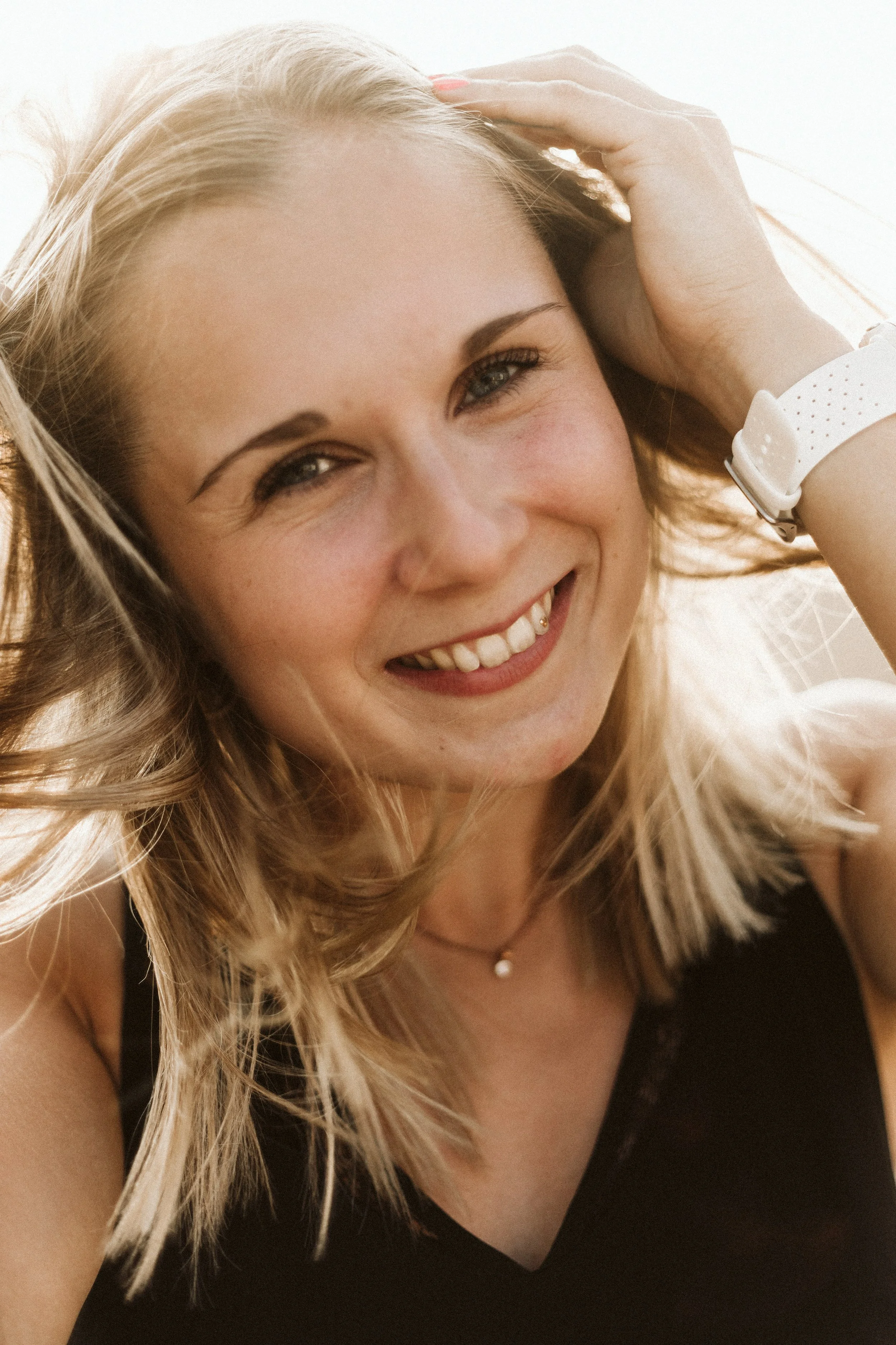 Rodos - Milla (4 of 15).jpg