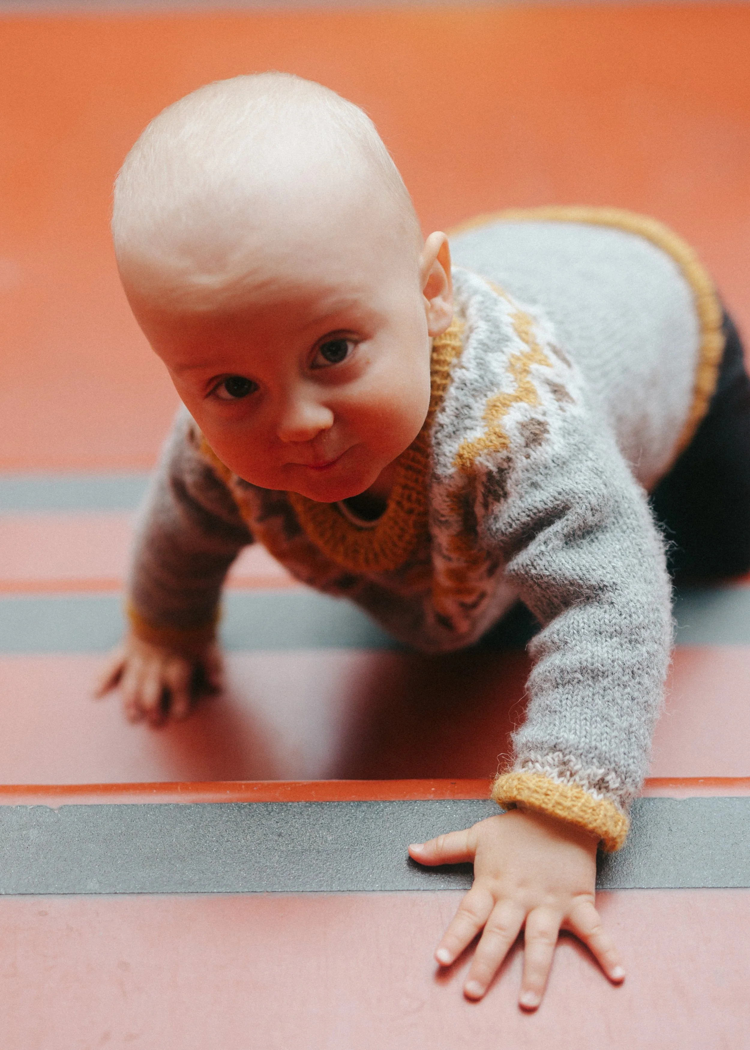 Peetu-1v (38 of 78).jpg