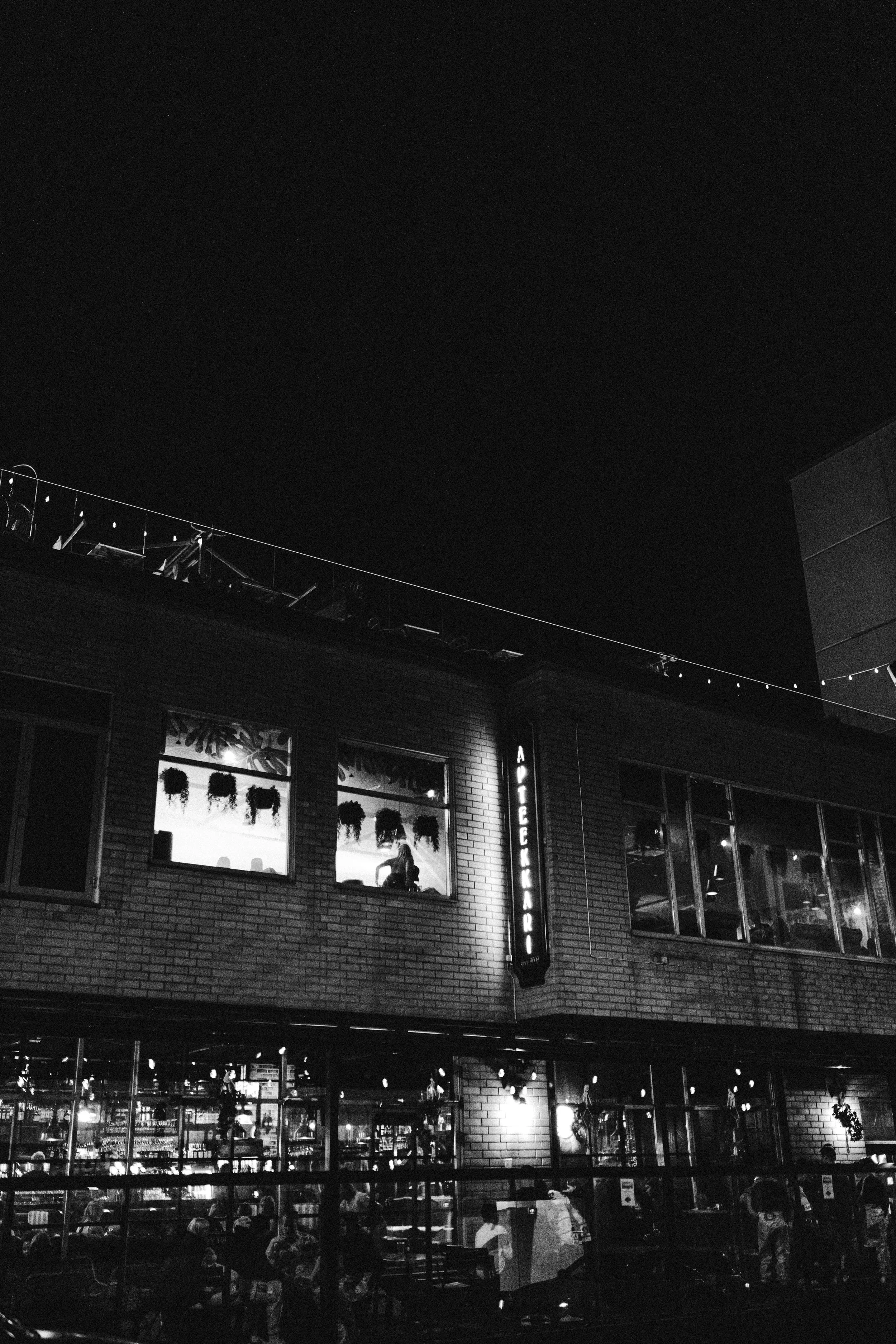 Haalaribileet (100 of 100).jpg