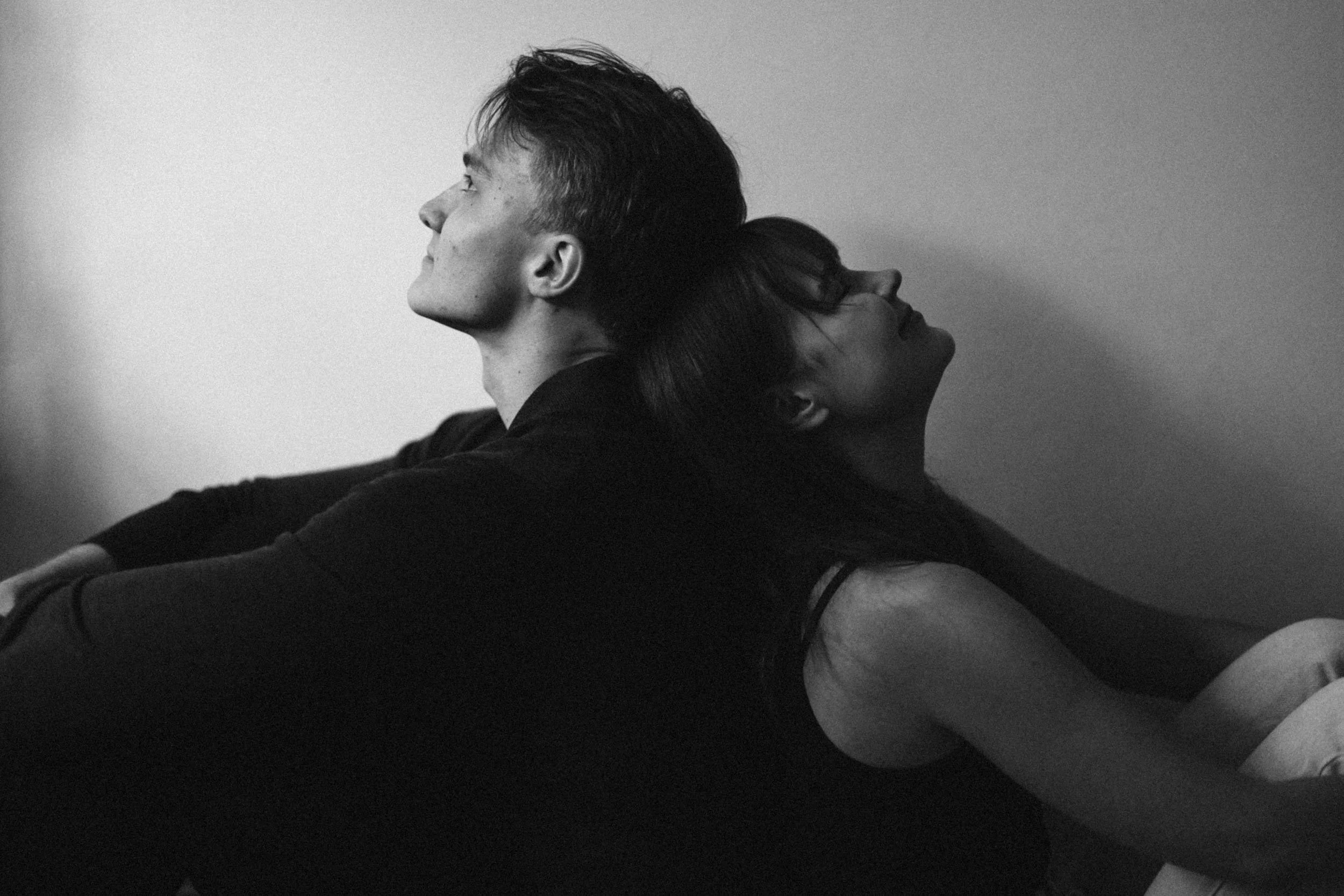 JASKA-web (36 of 51).jpg