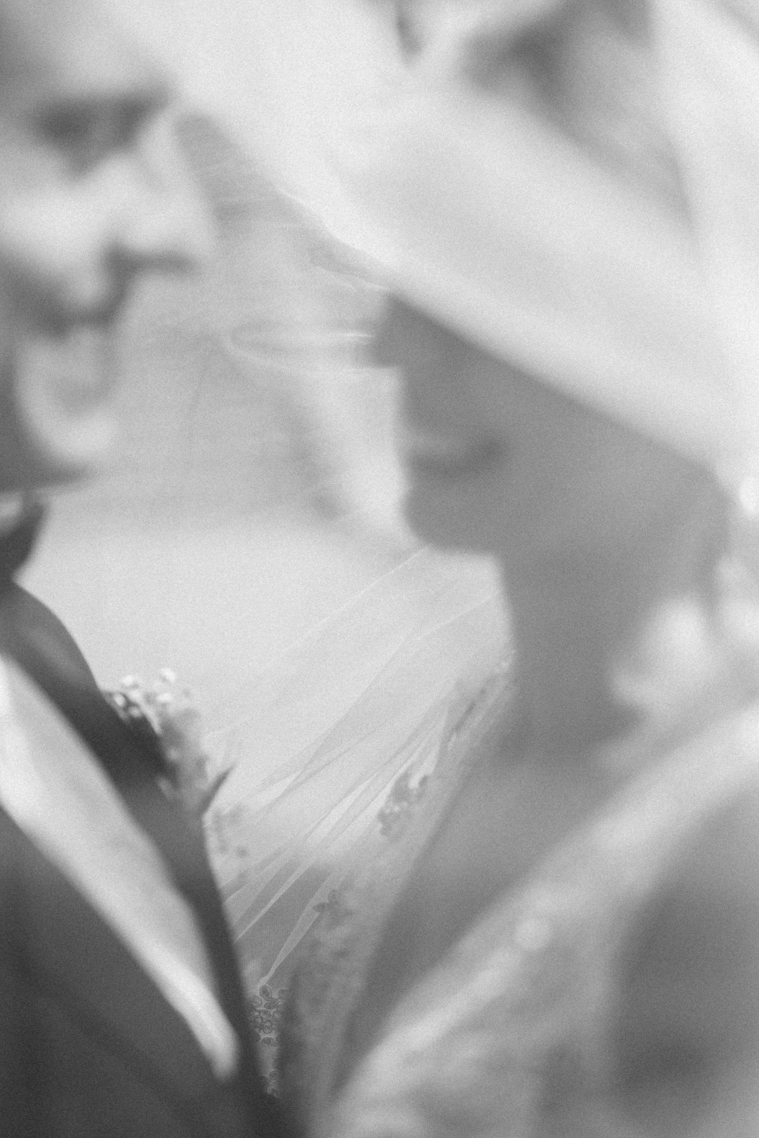 Federleyt-portfolio (34 of 127).jpg