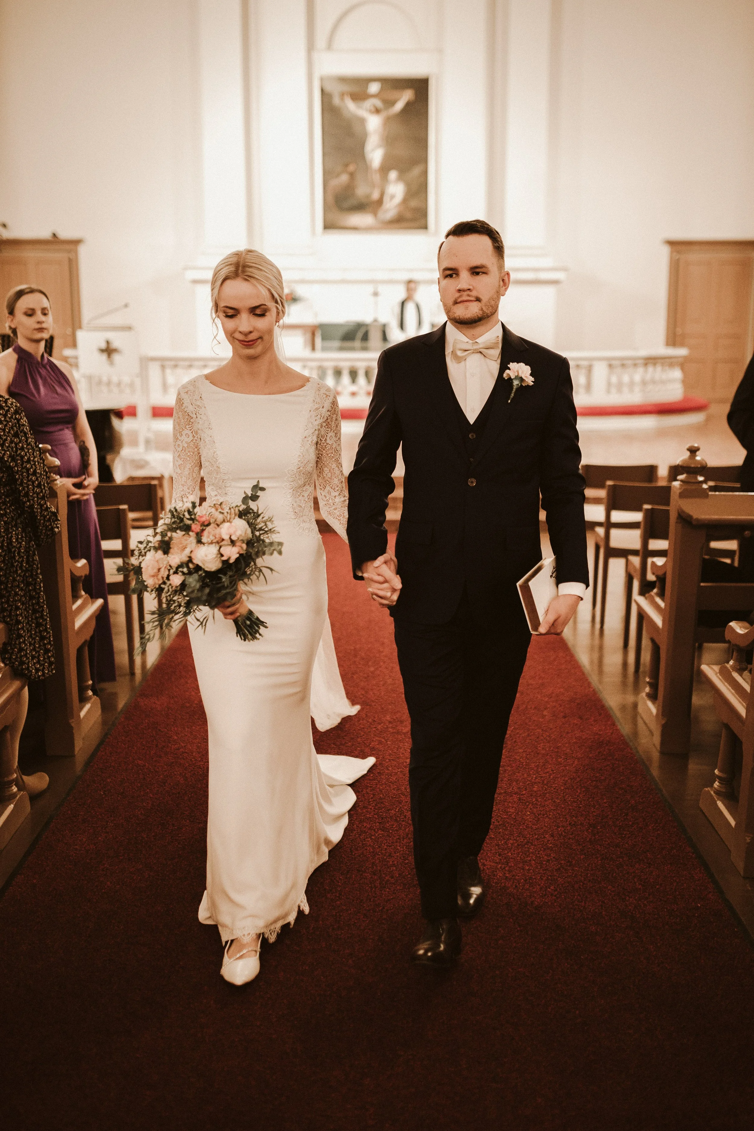 Veera & Janne (80 of 117).jpg