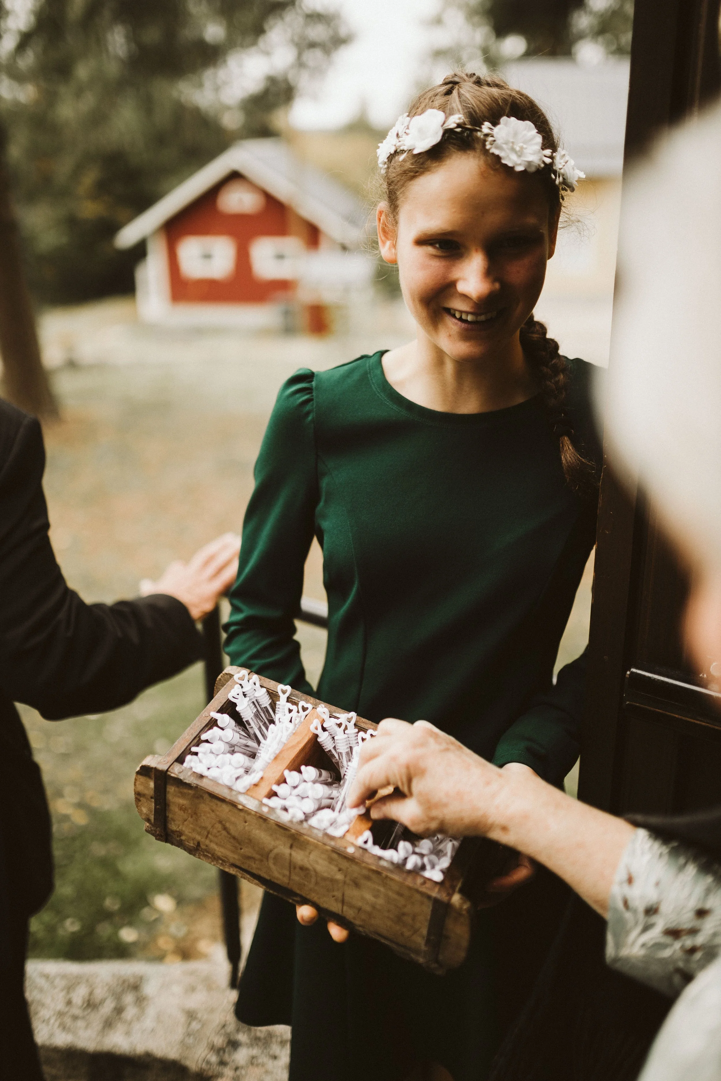 Kirkko C&O web (73 of 100).jpg