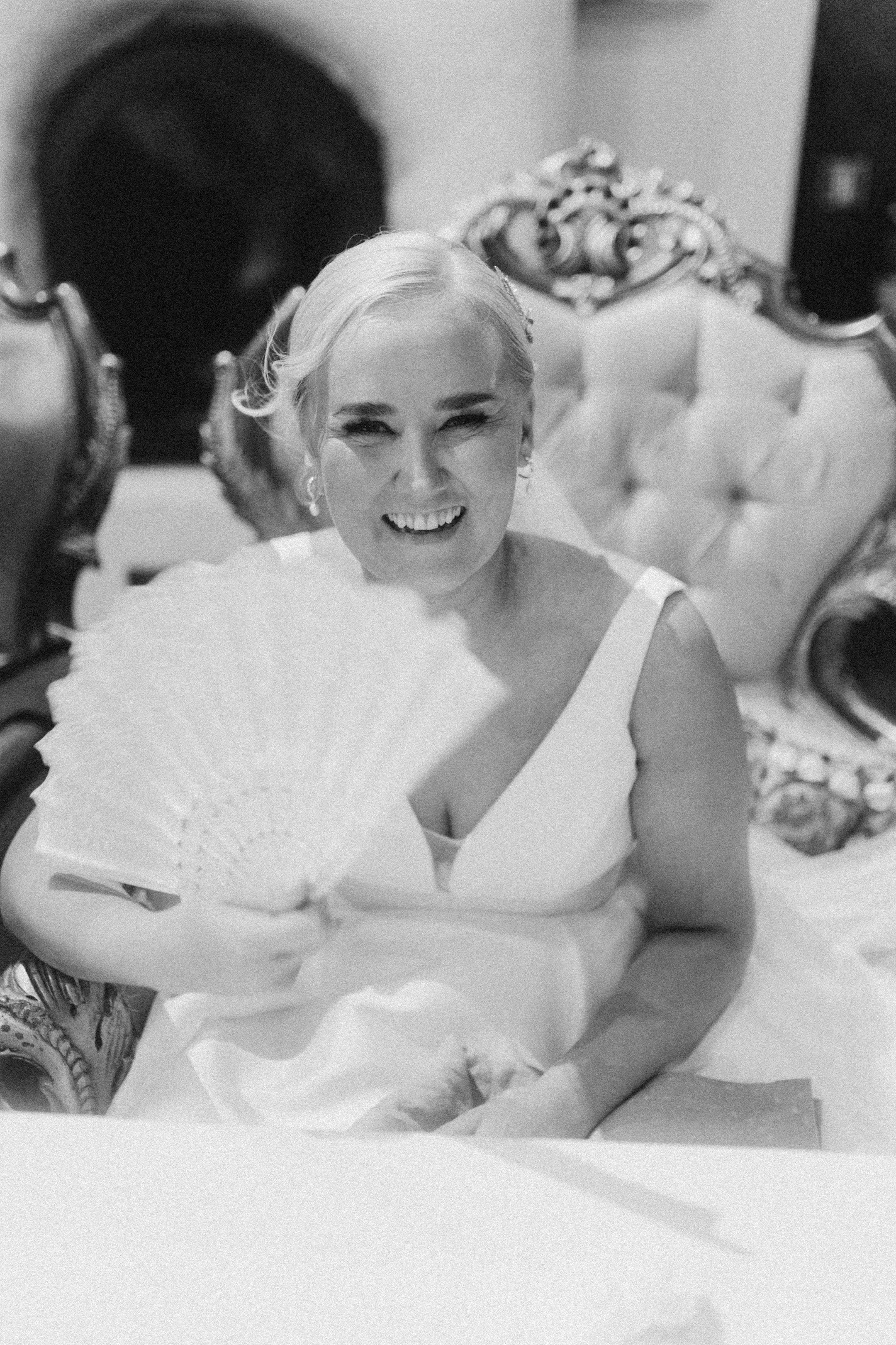 Pasaset-portfiolio (79 of 111).jpg