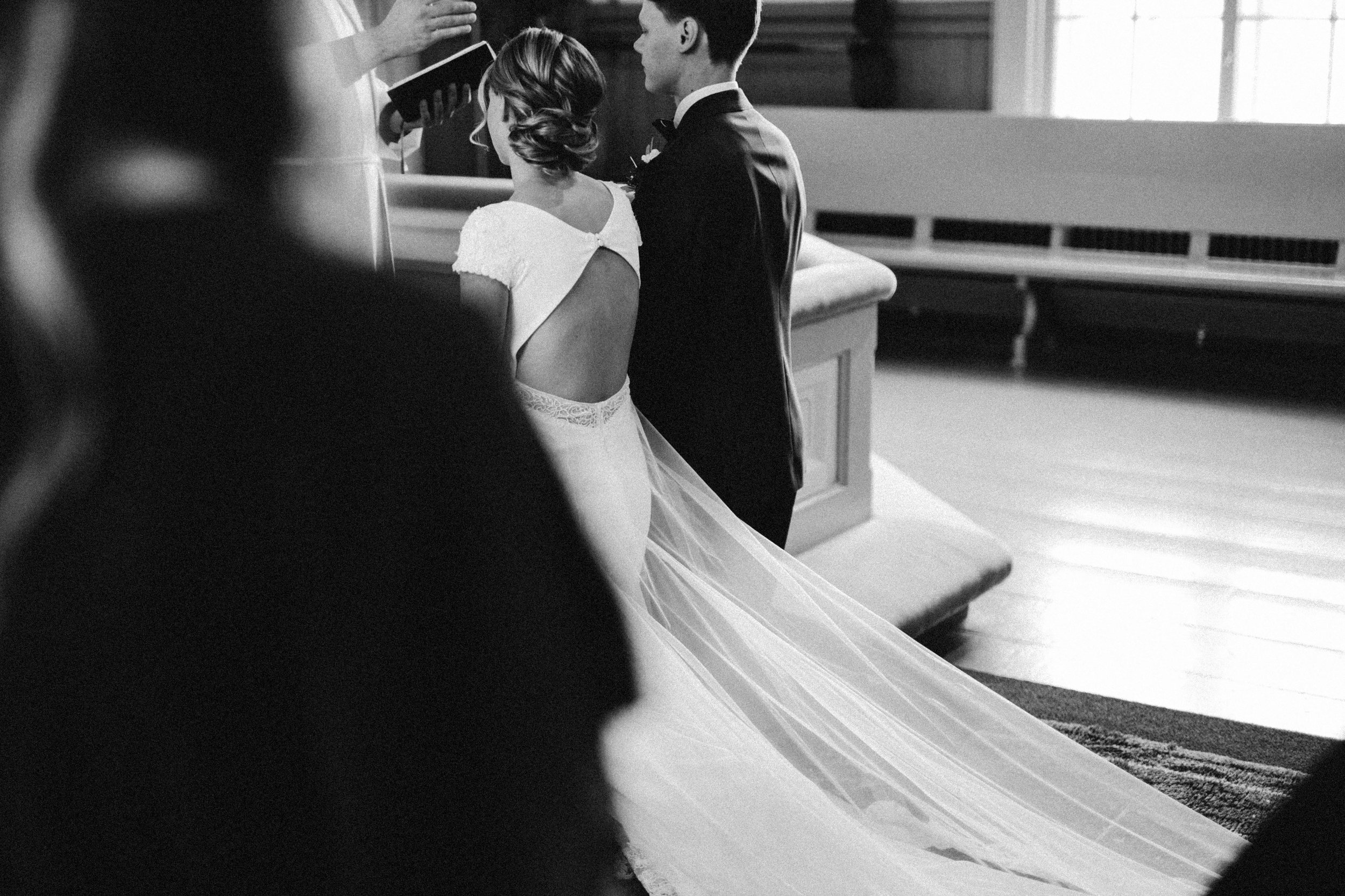 Kirkko C&O web (53 of 100).jpg