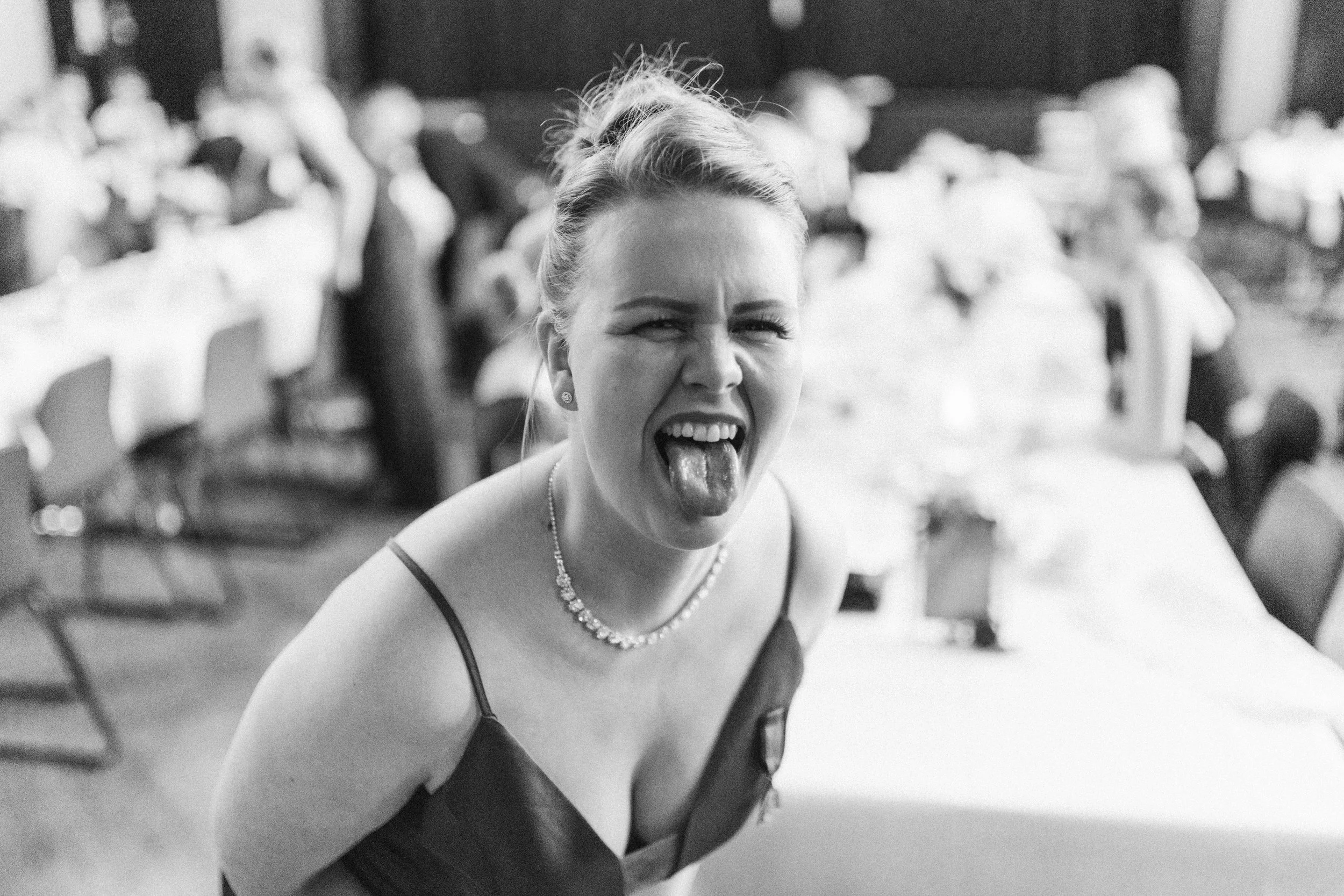 Kandijuhla (81 of 131).jpg