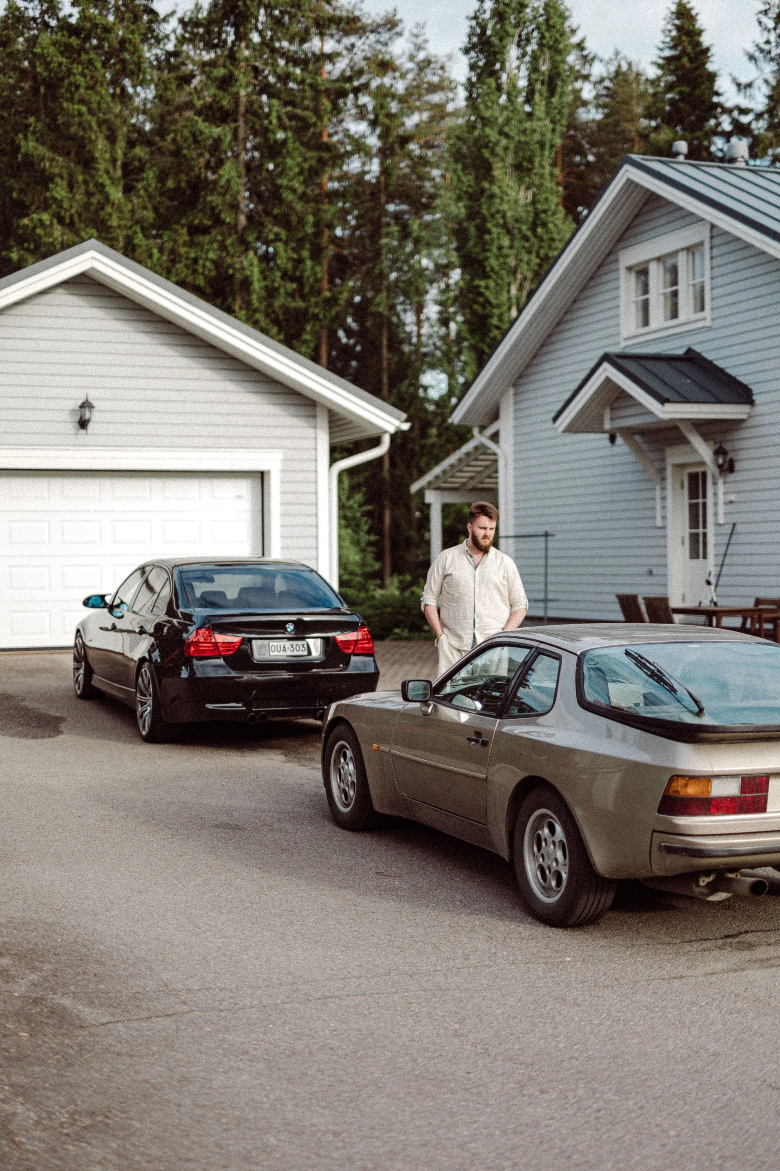 Autokuvia 26 export1 (1 of 18).jpg