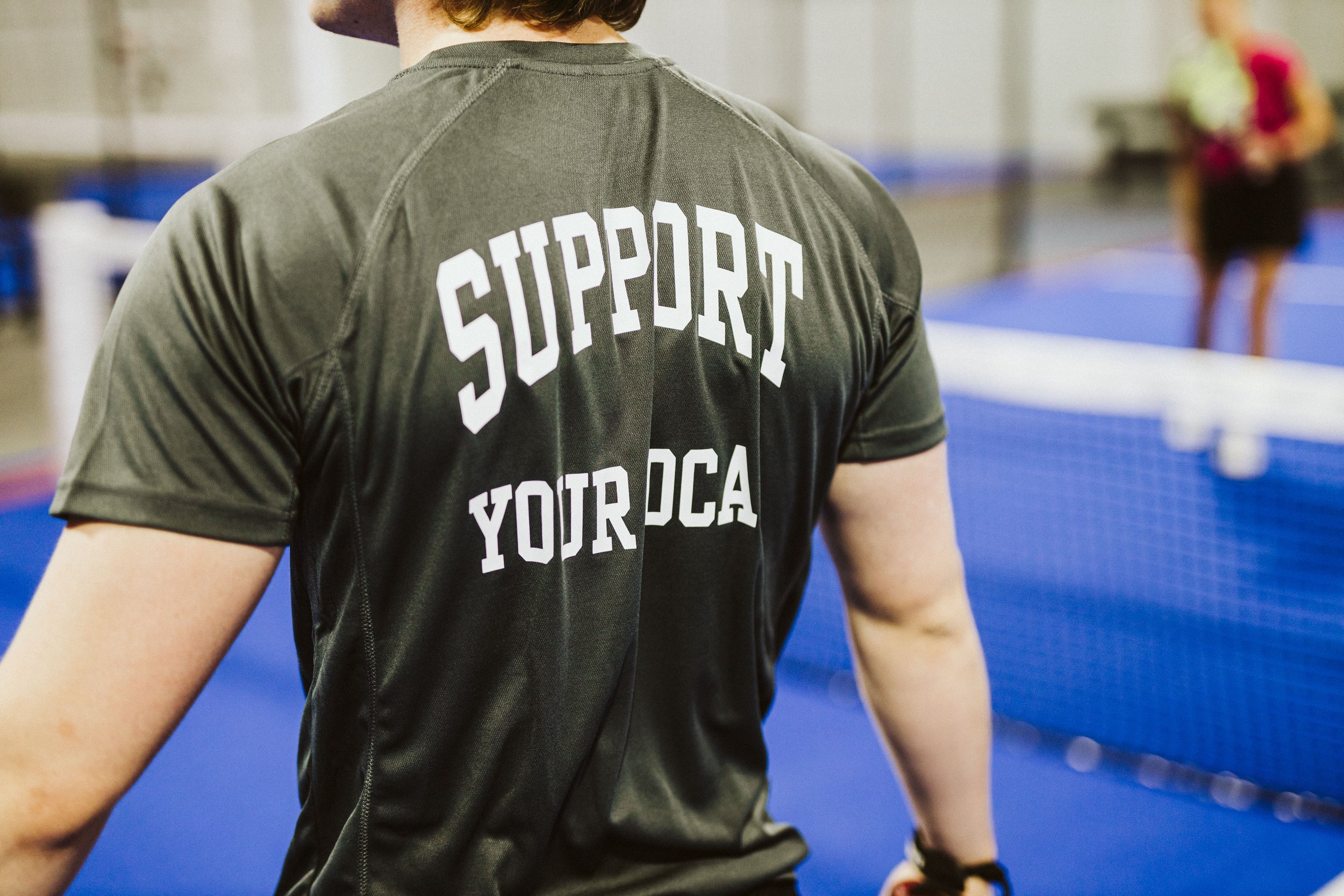 Padel Arena Lahti some (25 of 41).jpg