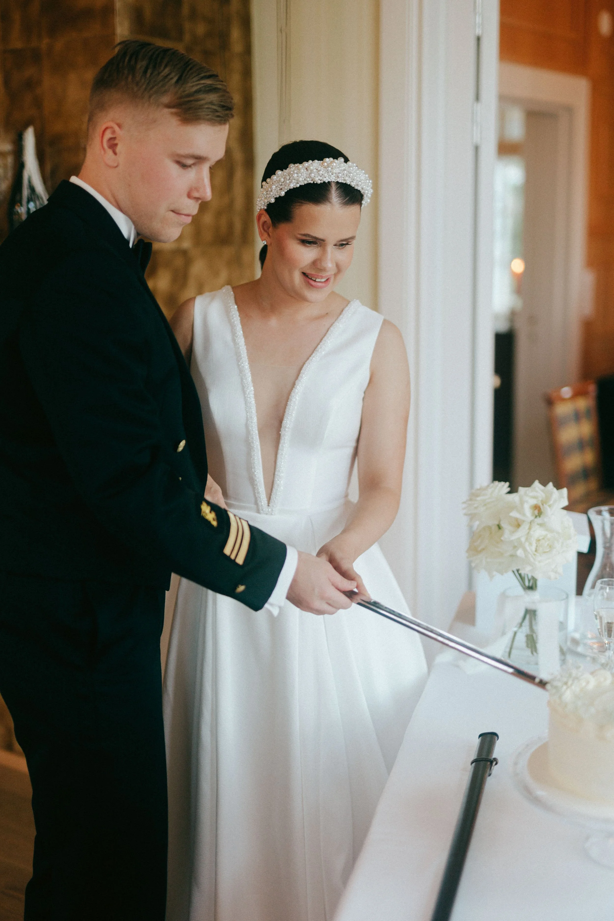 Aspit-portfolio (86 of 102).jpg