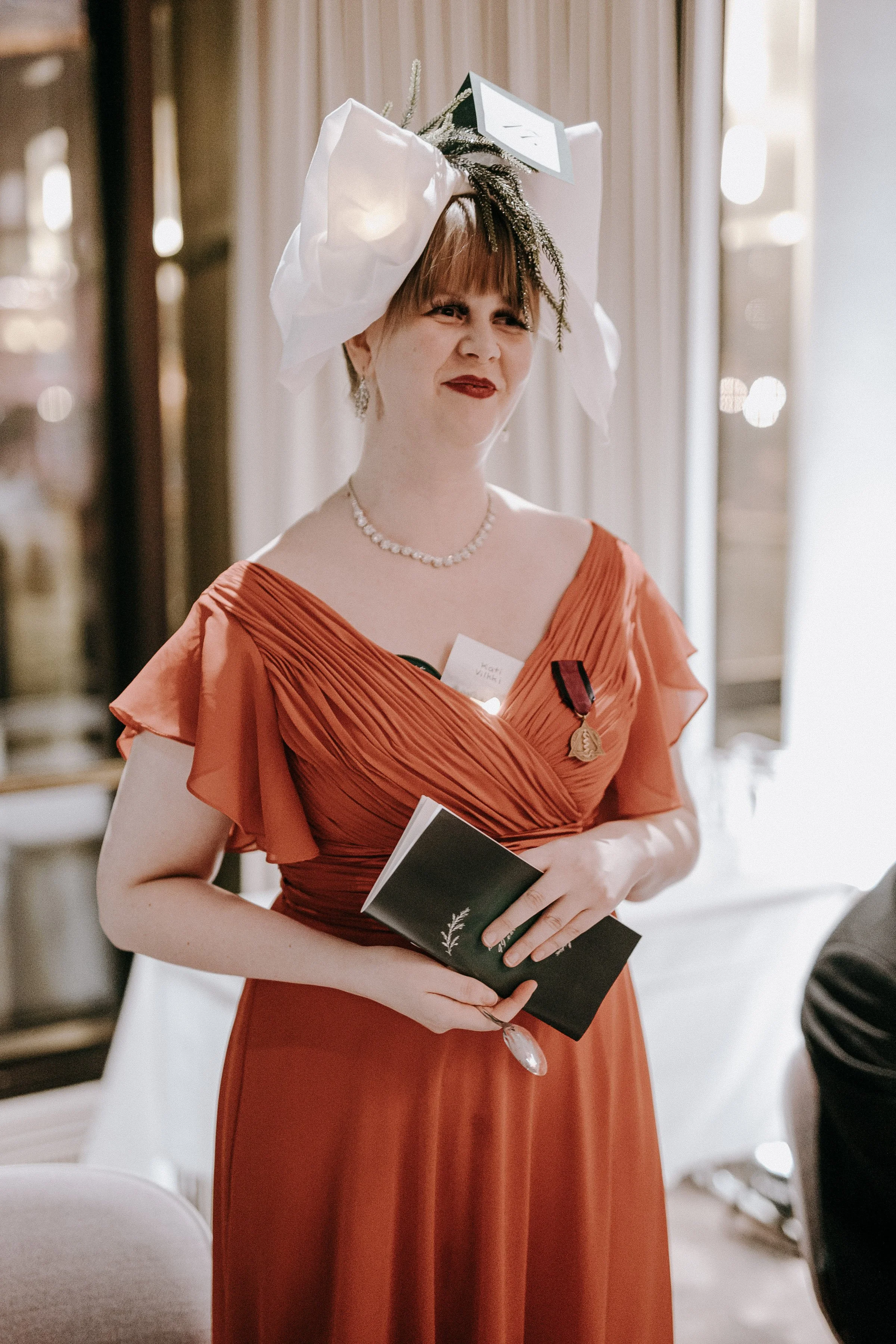 Dentina_juhla_web (152 of 215).jpg