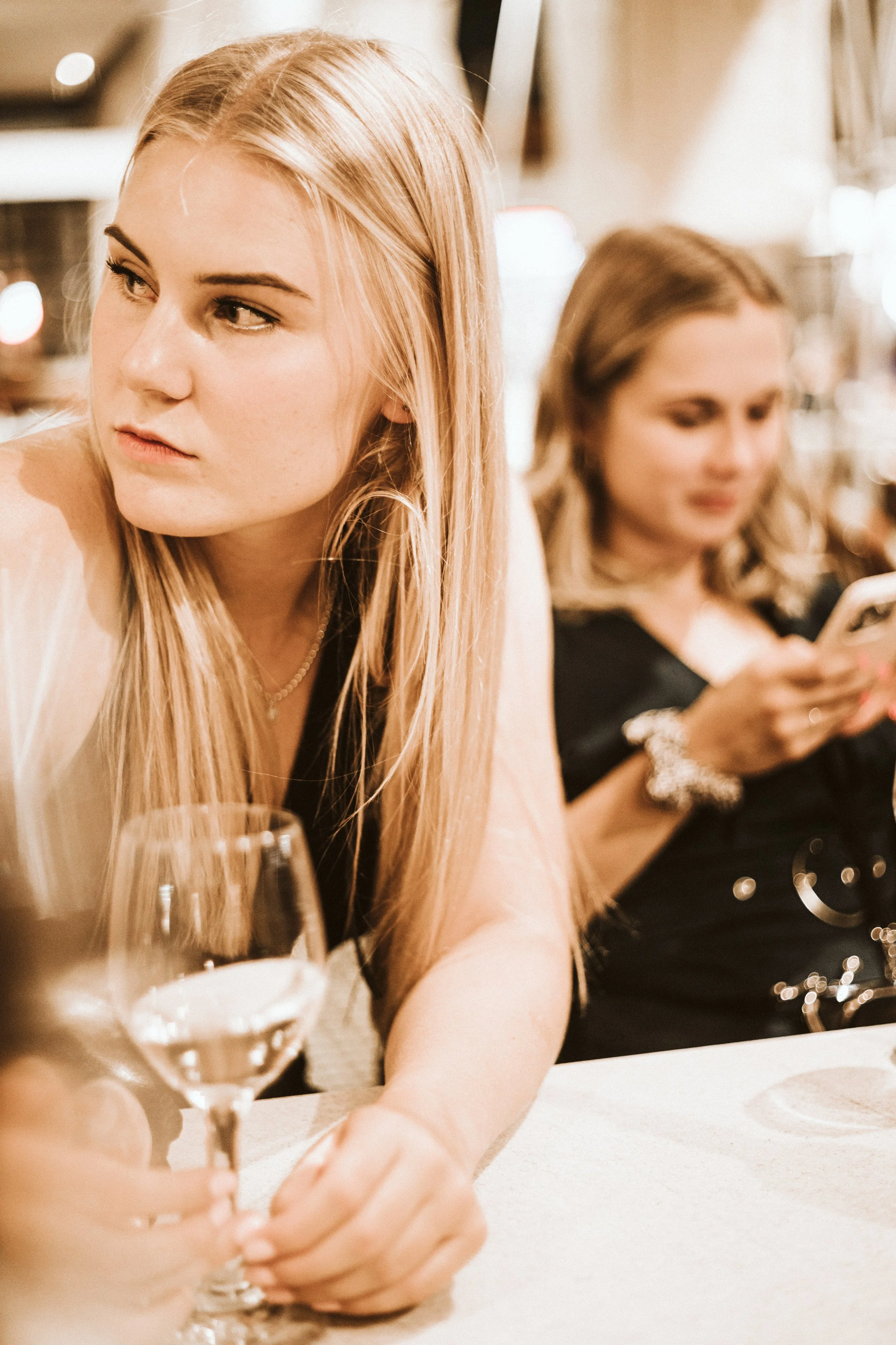 Rodos (149 of 182).jpg