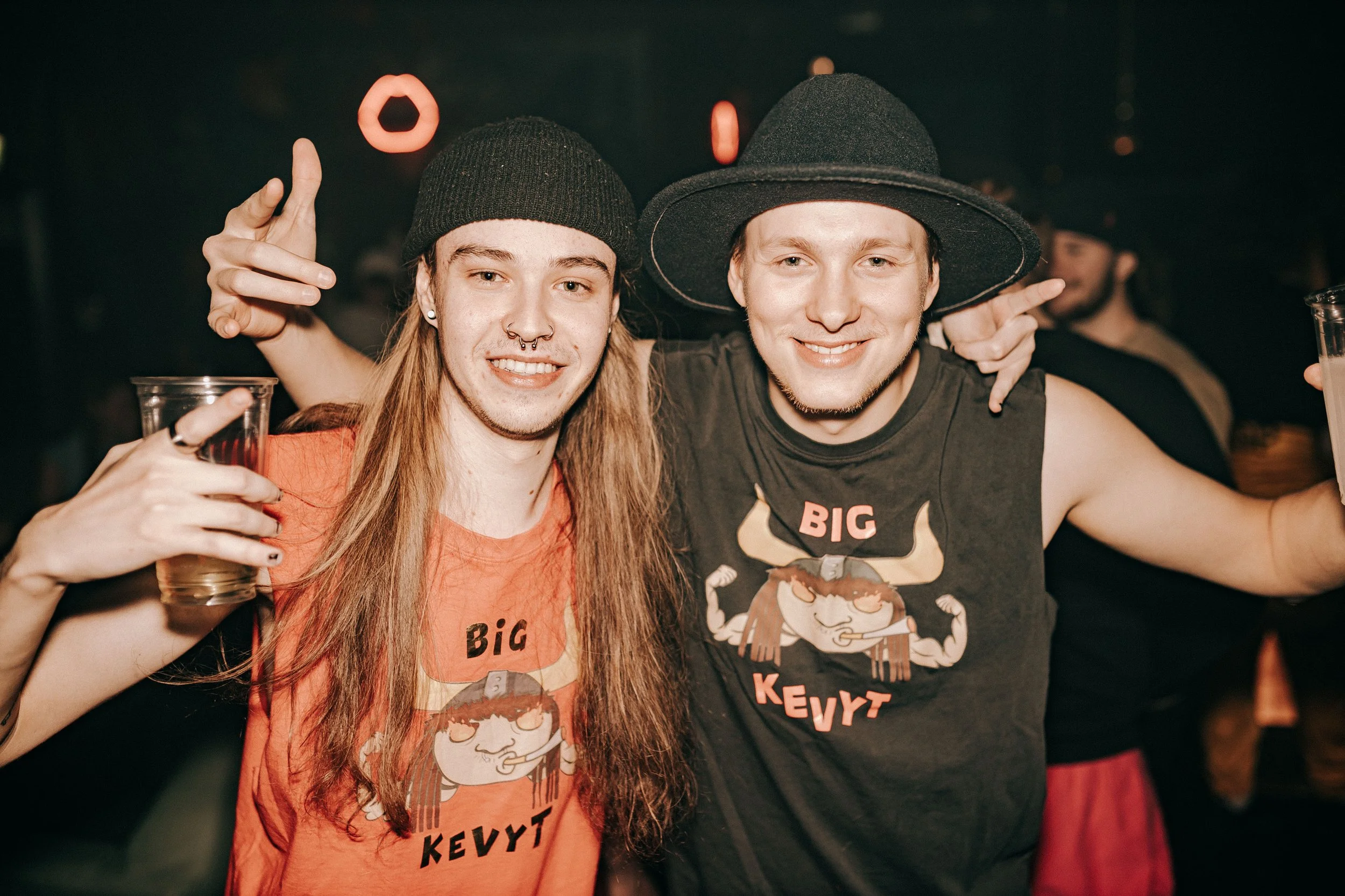 Paattaribileet_web (4 of 147).jpg