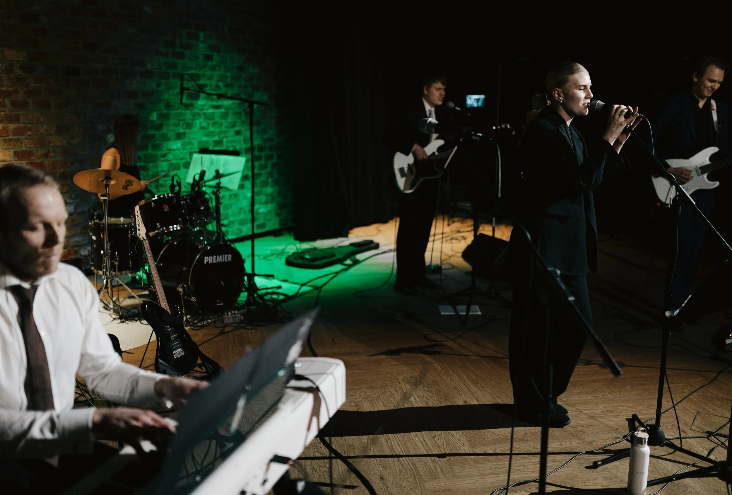 Liberatus-house-band (7 of 29).jpg