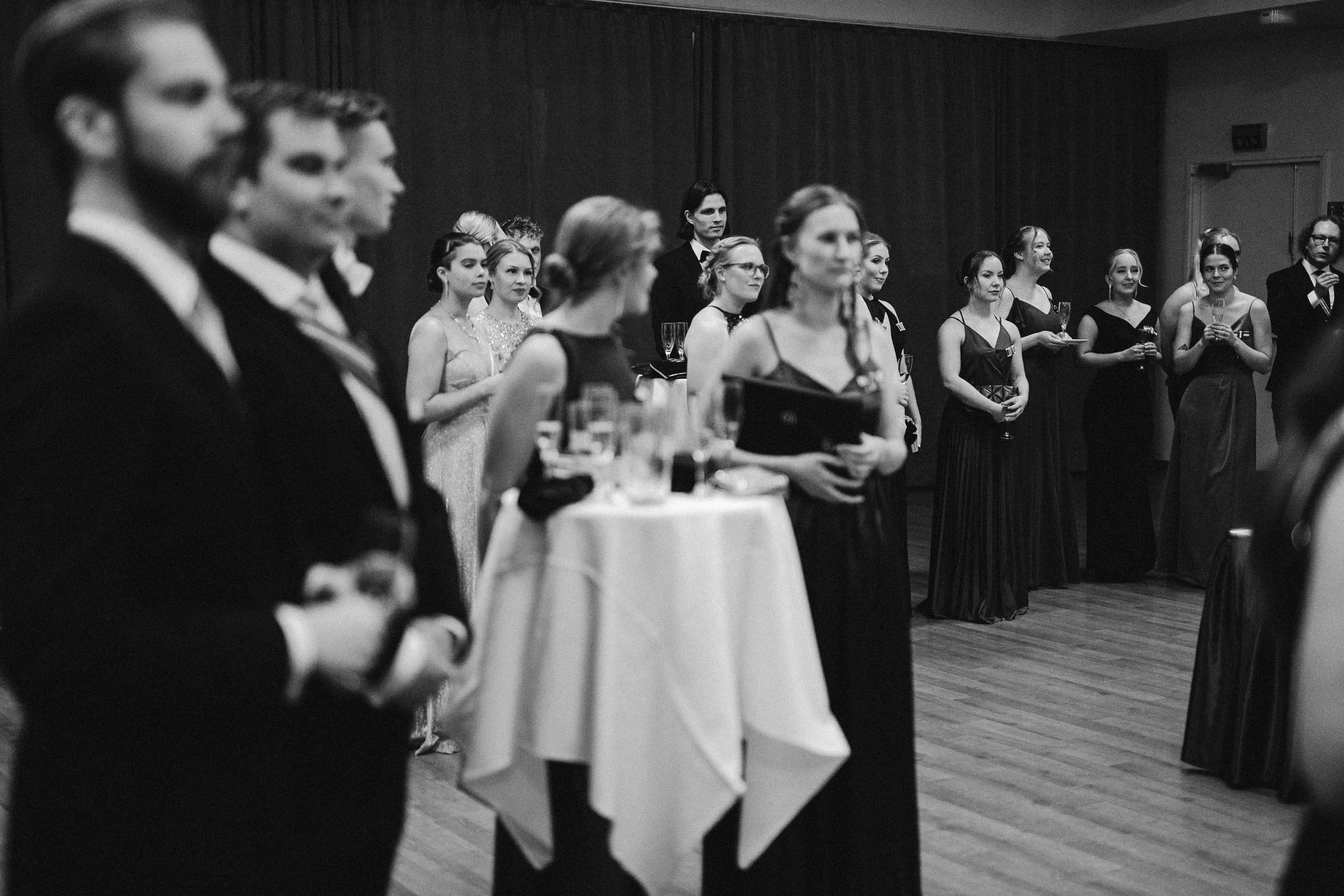 Terho_cocktail_web (49 of 71).jpg