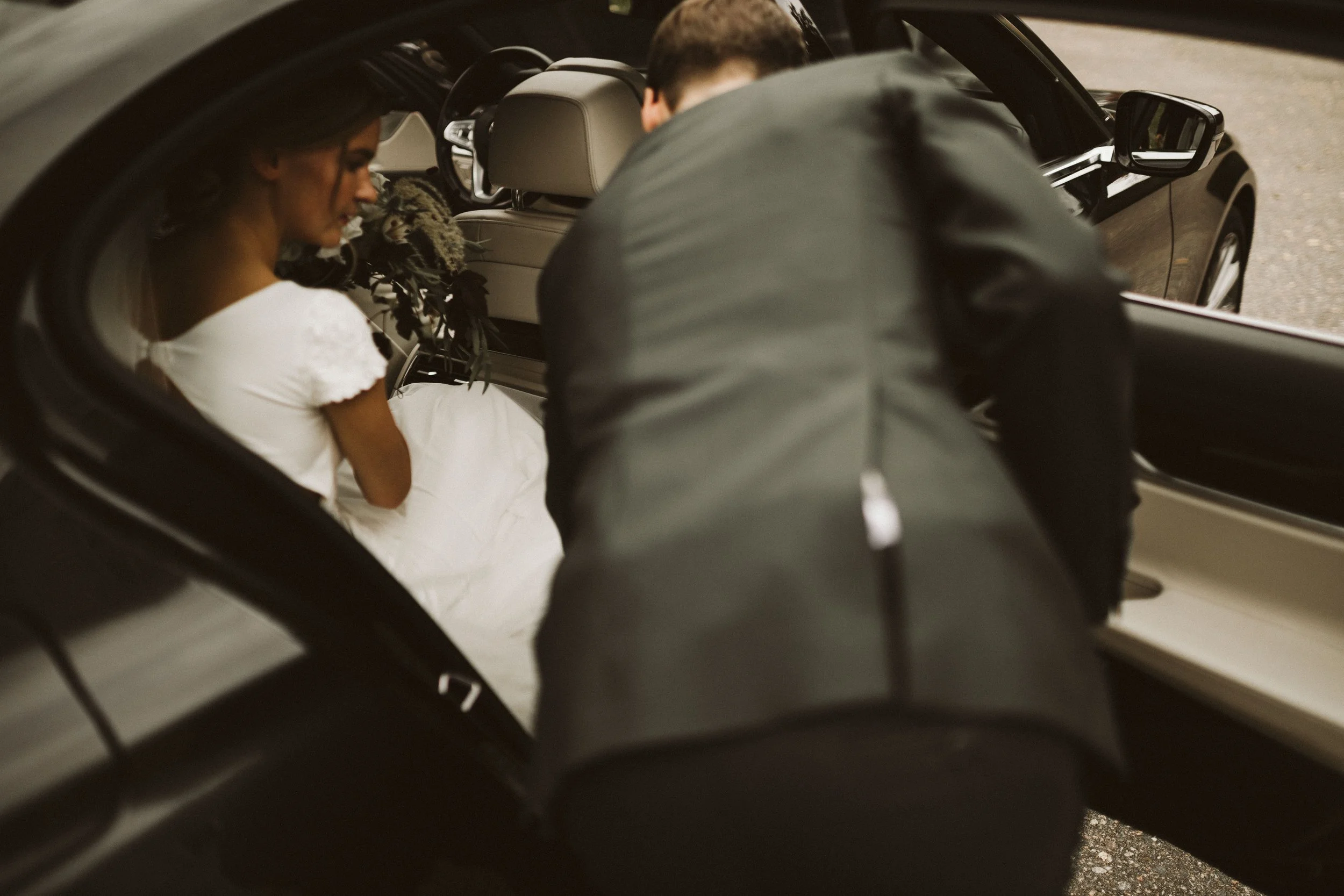 Kirkko C&O web (94 of 100).jpg